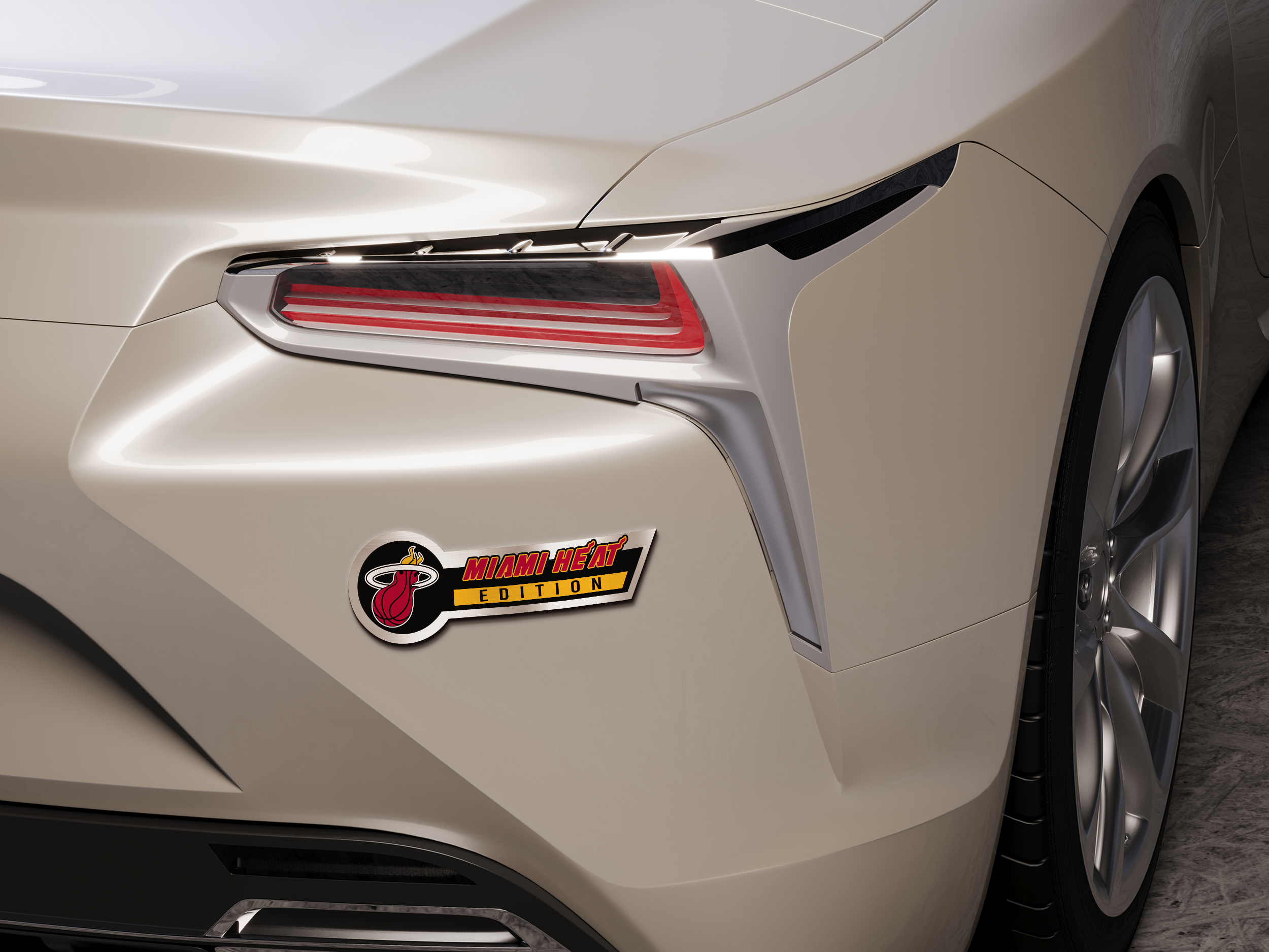 Car Name Emblem Badge mockup 4 (1)