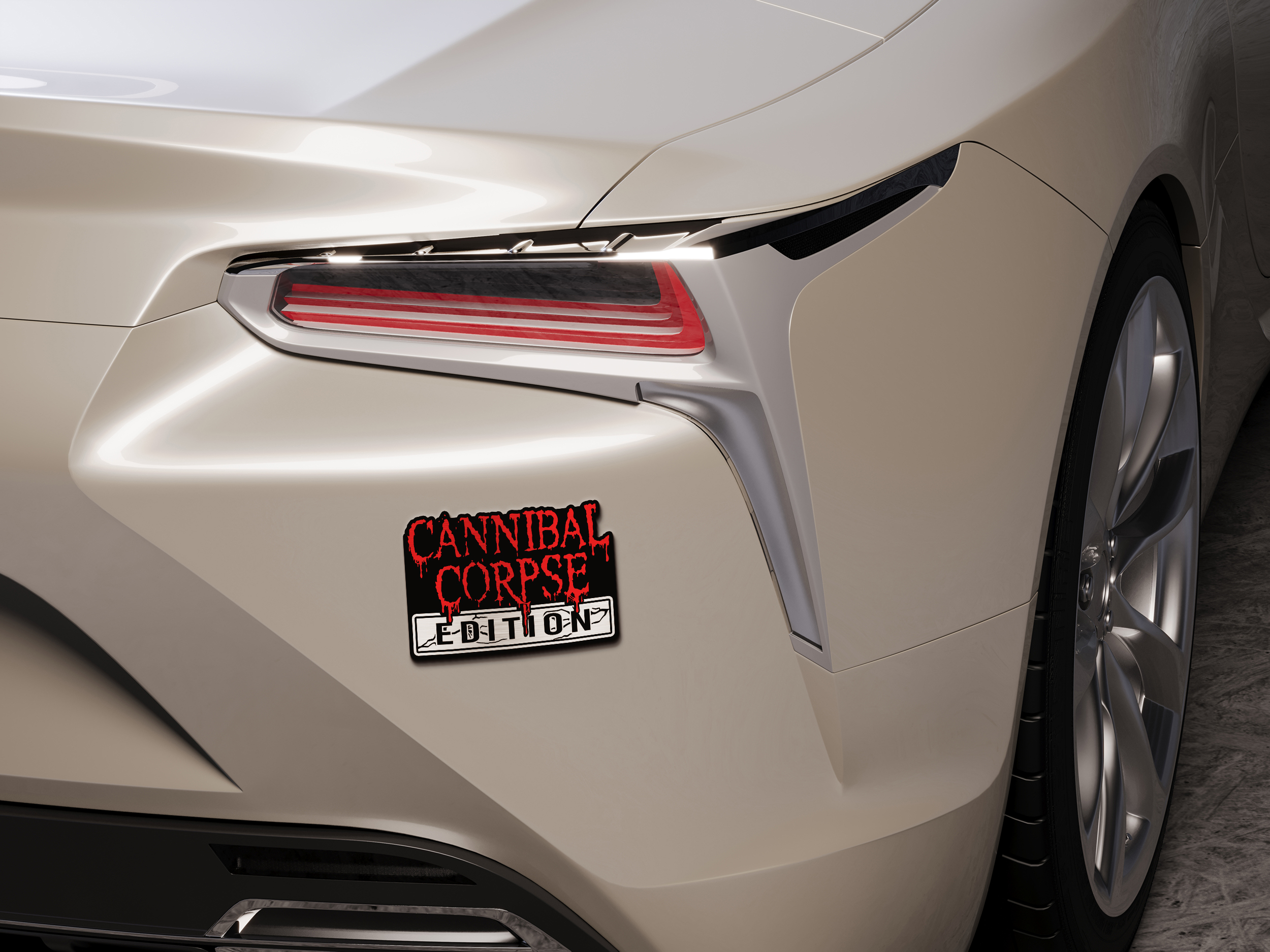 Car Name Emblem Badge mockup 4 (1)