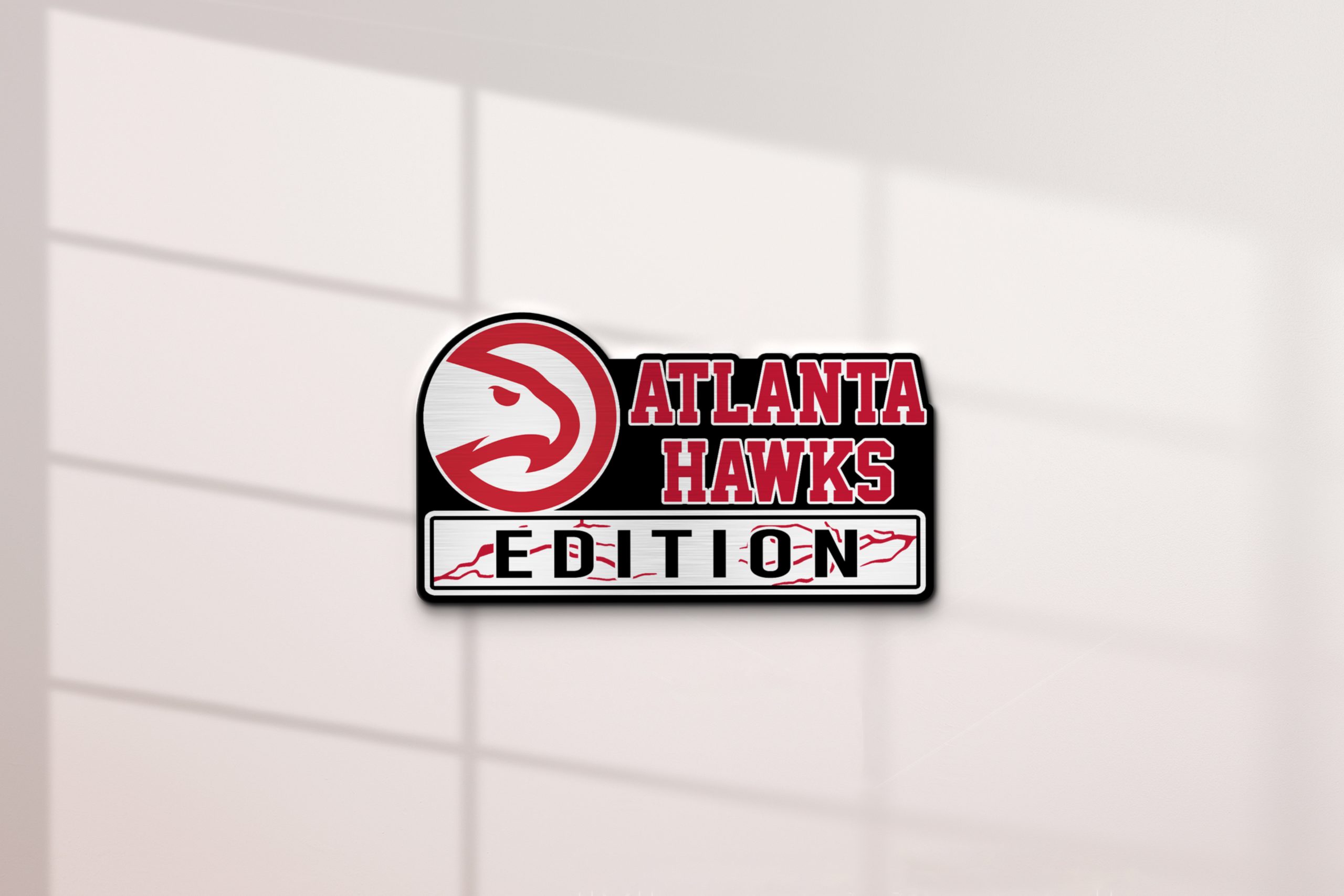 Logo Mockup Collection by Asylab