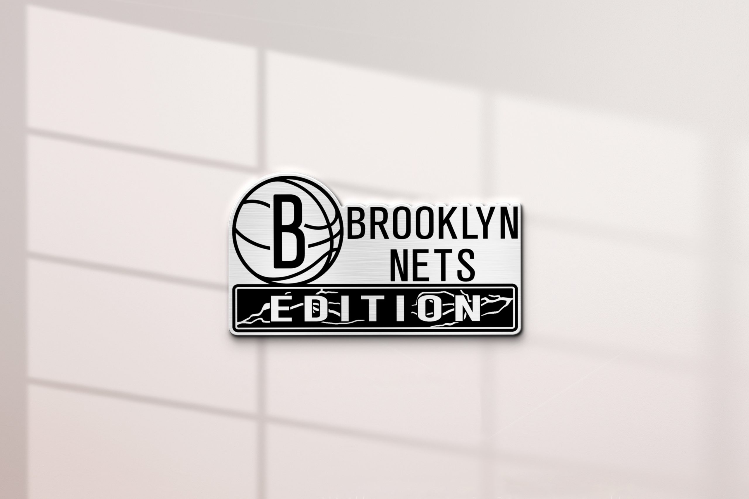 Logo Mockup Collection by Asylab