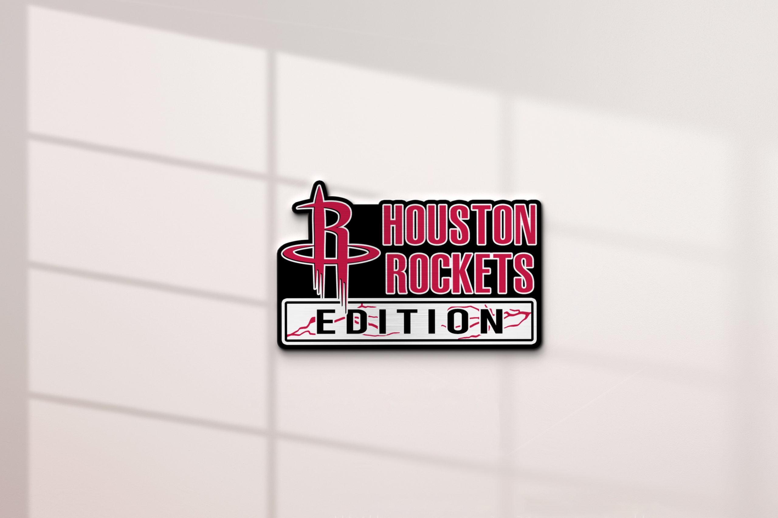 Logo Mockup Collection by Asylab