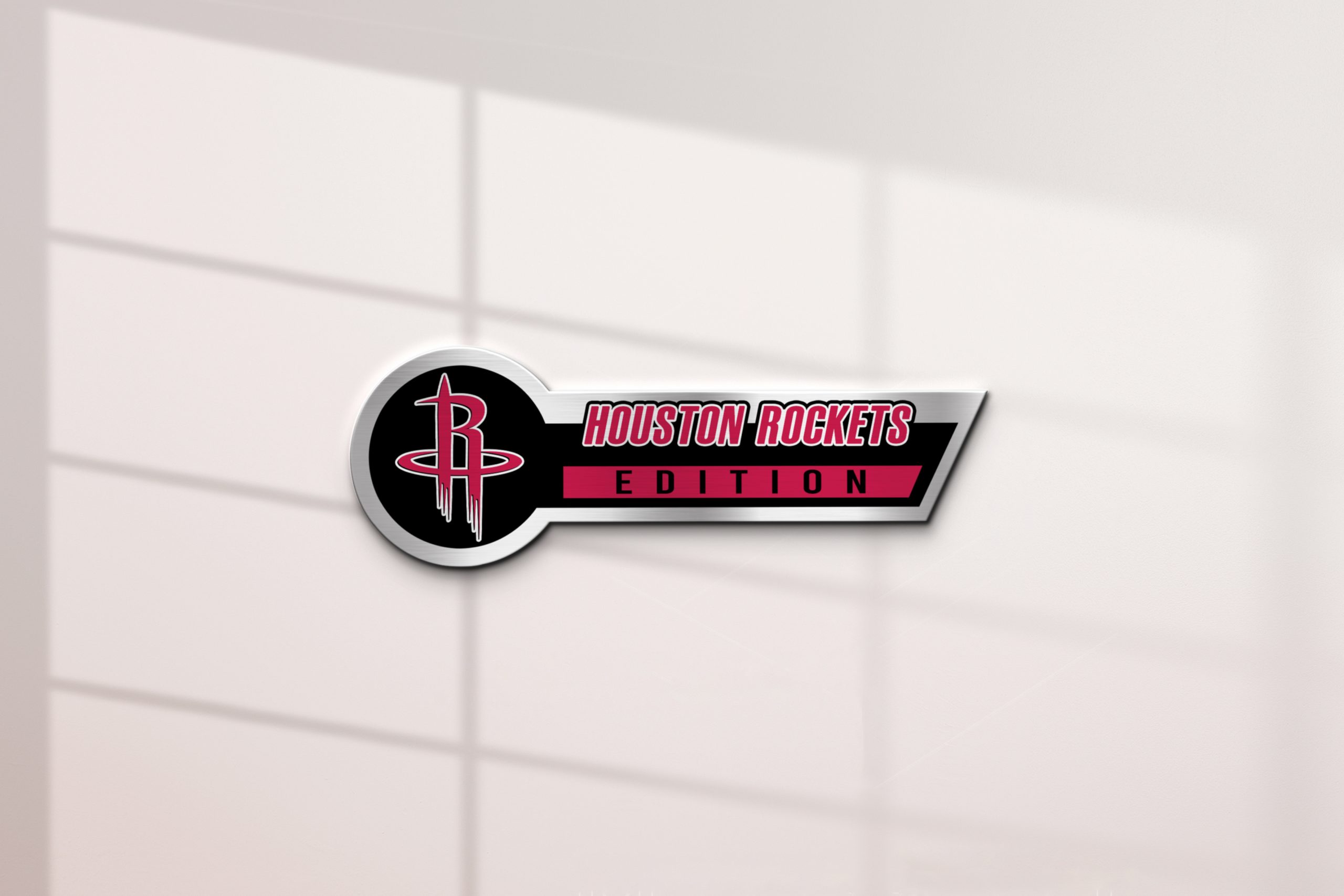 Logo Mockup Collection by Asylab