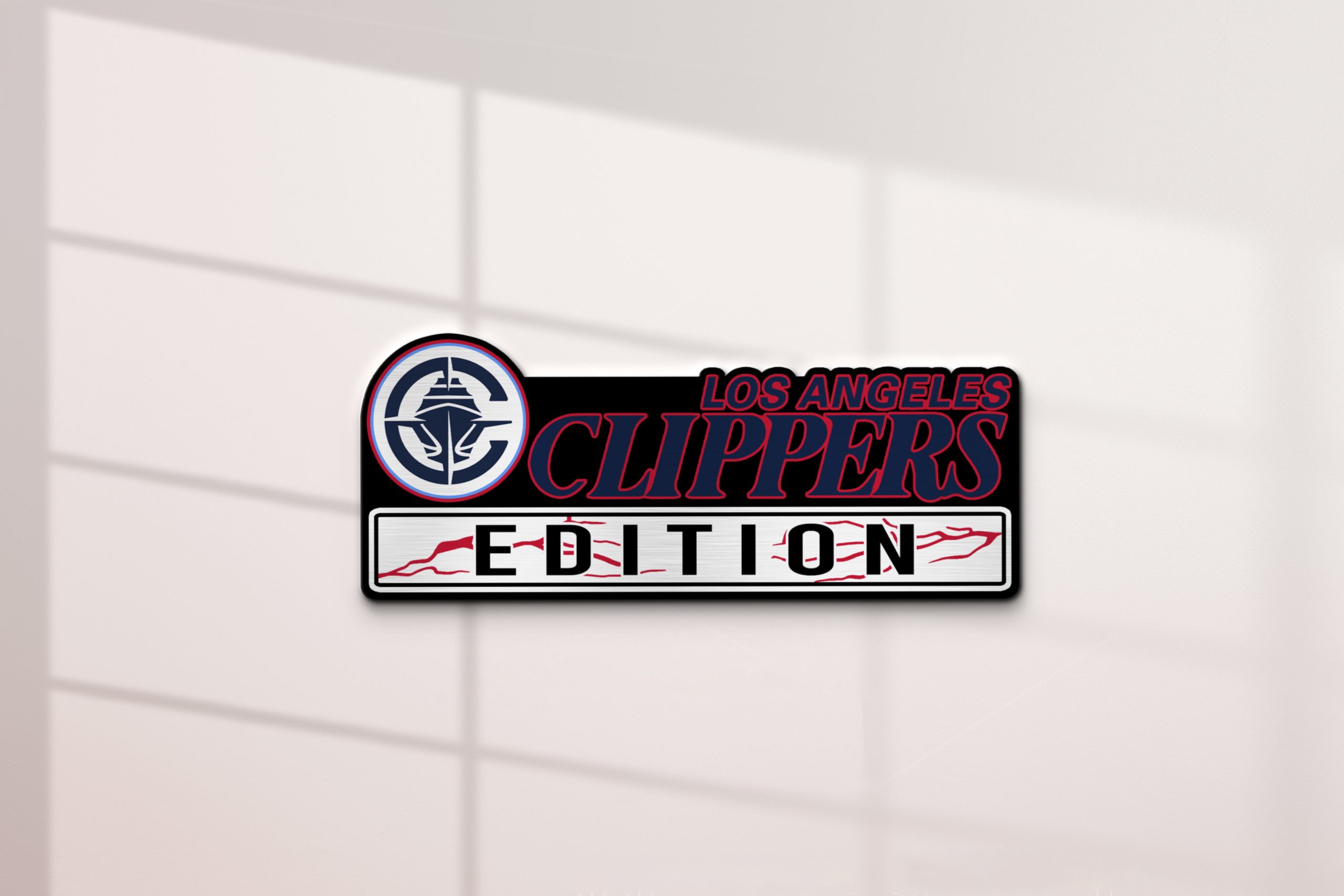 Logo Mockup Collection by Asylab