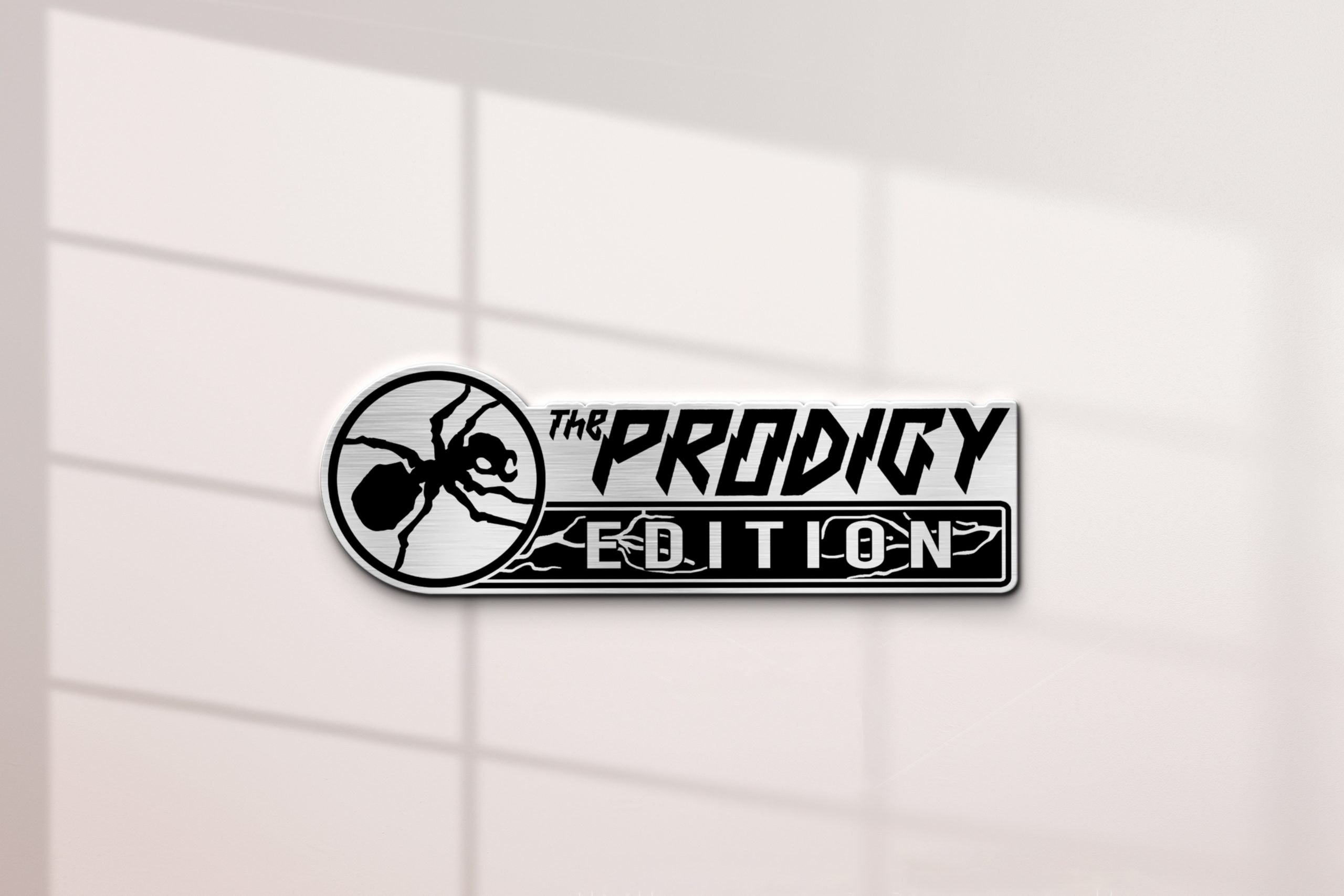 Logo Mockup Collection by Asylab