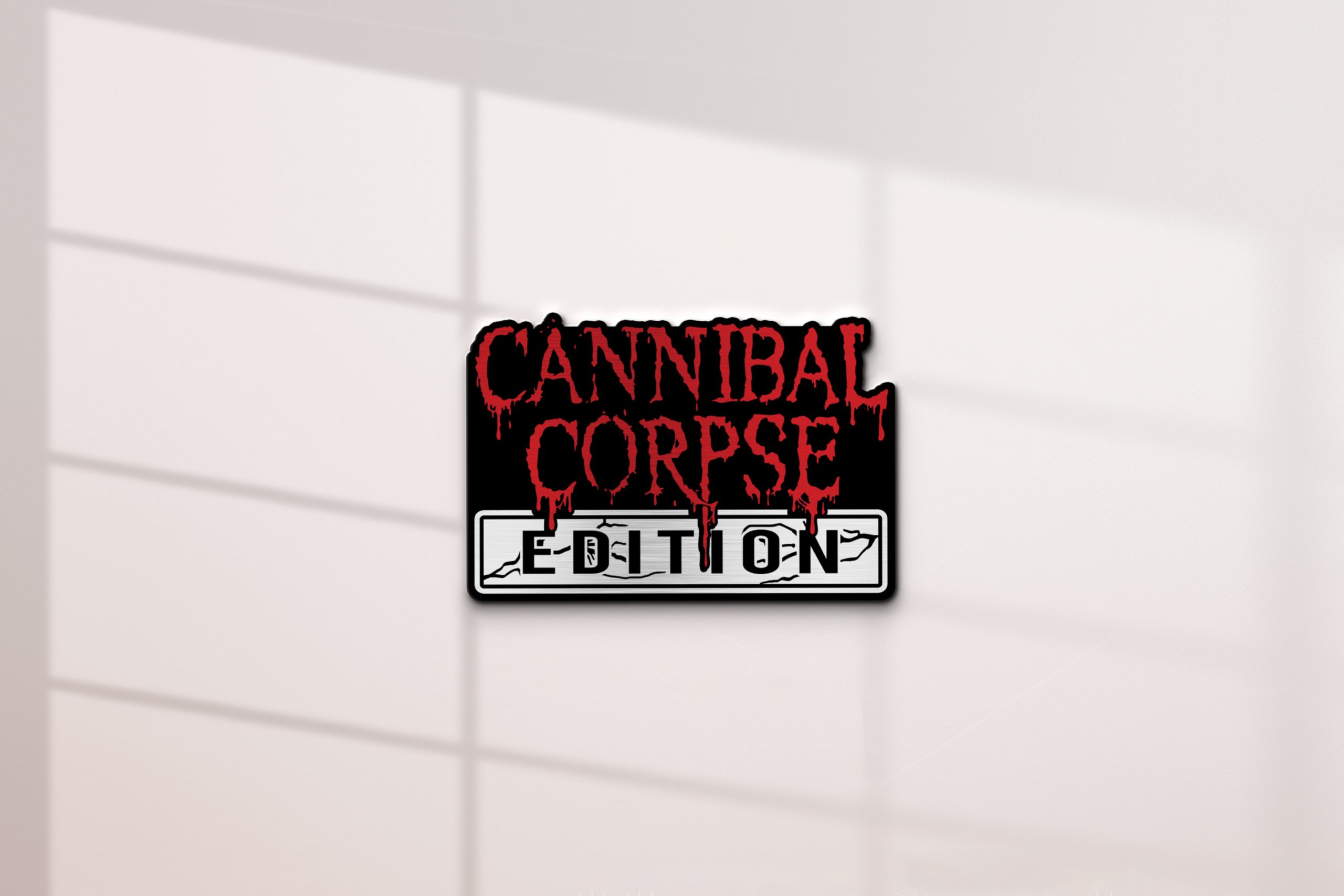 Logo Mockup Collection by Asylab