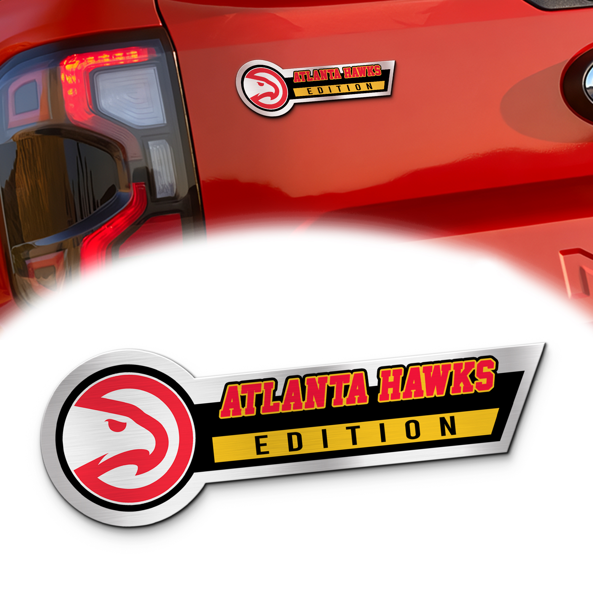 Car Name Emblem Badge mockup ads 2 Red (1)