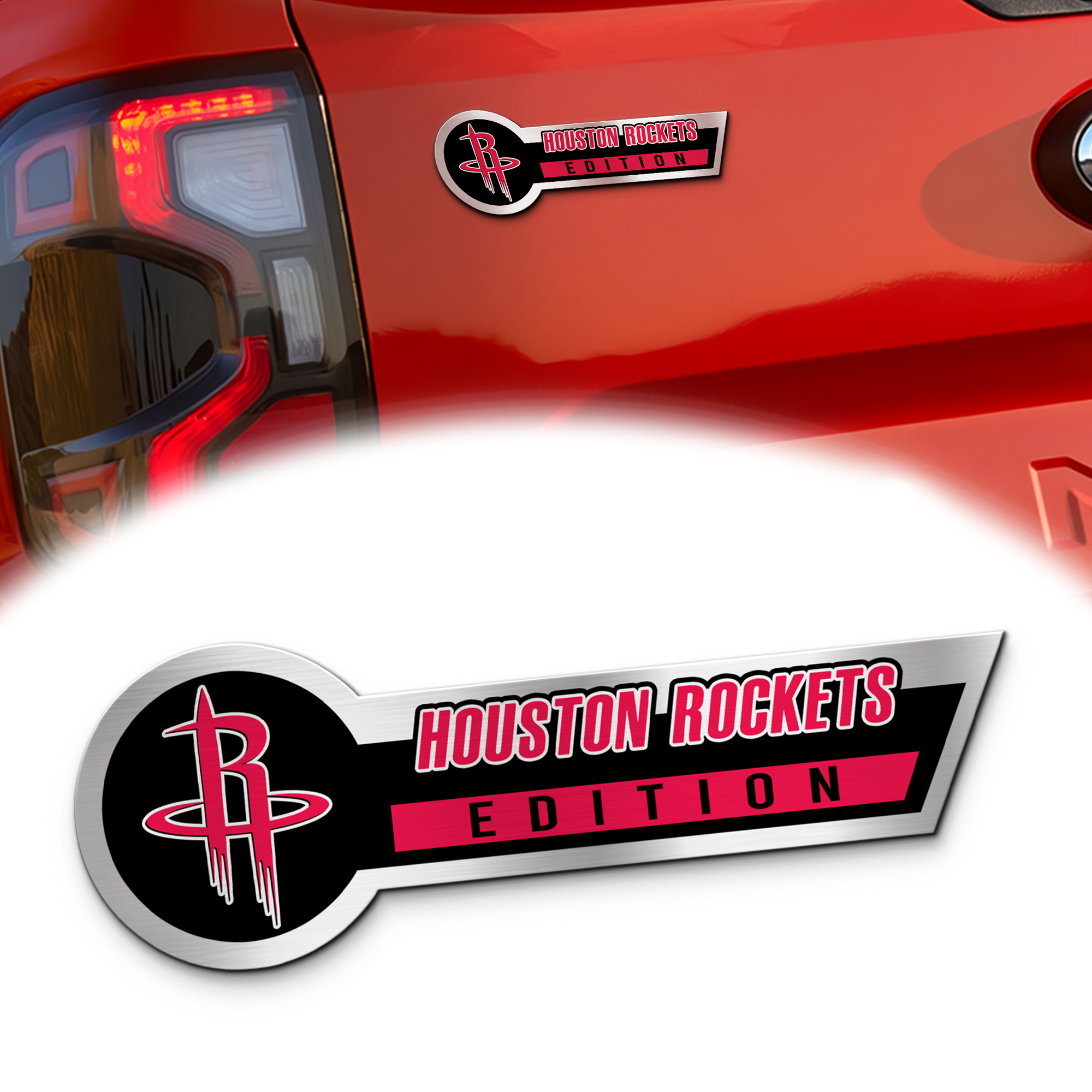 Car Name Emblem Badge mockup ads 2 Red (1)