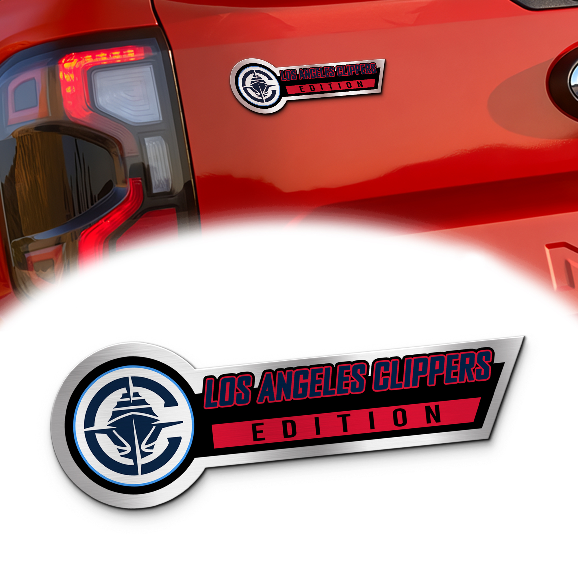 Car Name Emblem Badge mockup ads 2 Red (1)