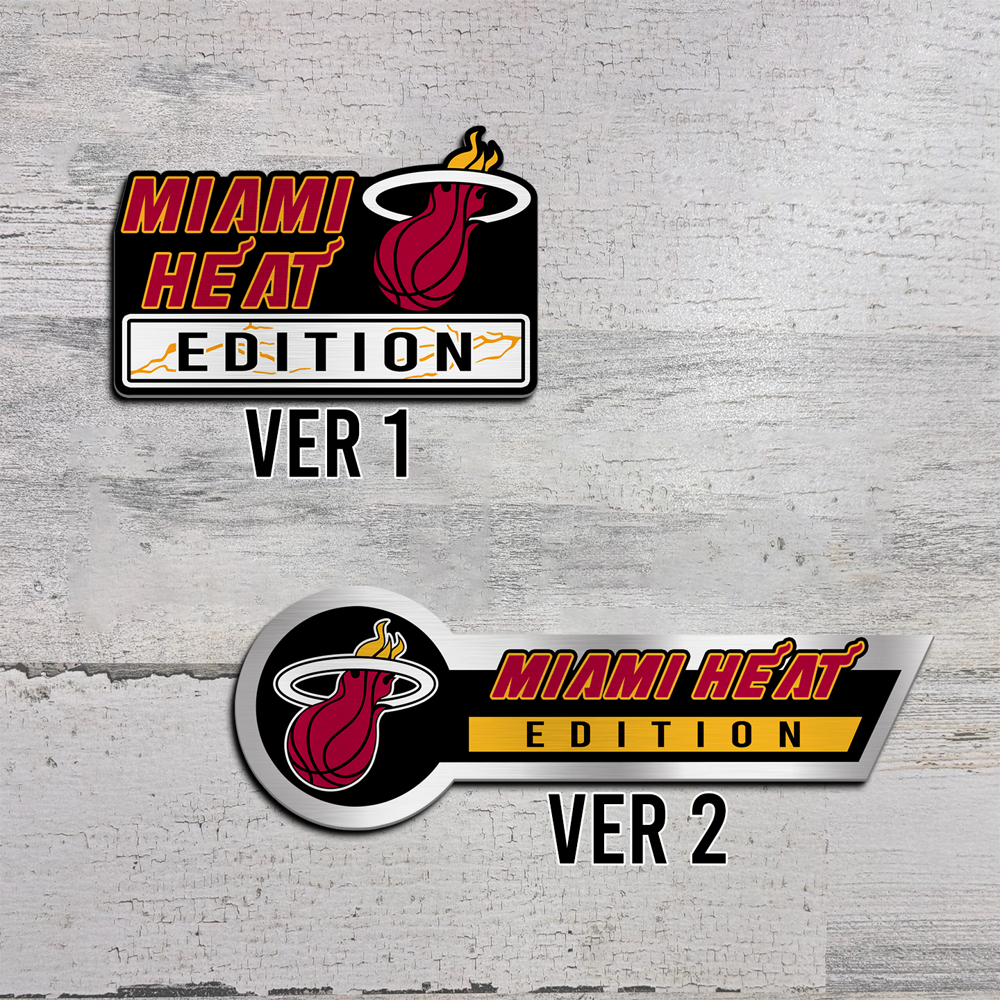 Miami Heat