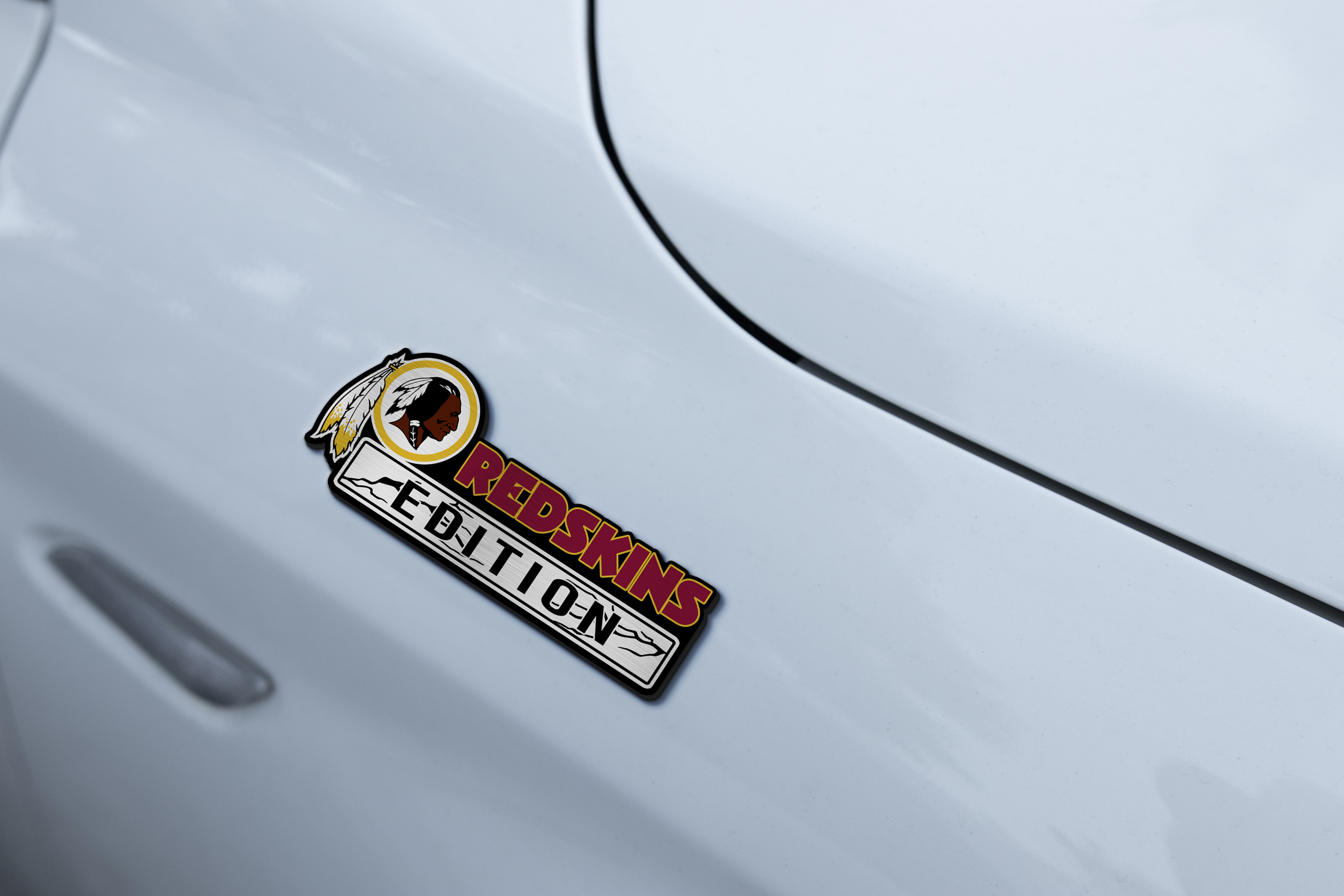 Car Name Emblem Badge mockup 2 copy