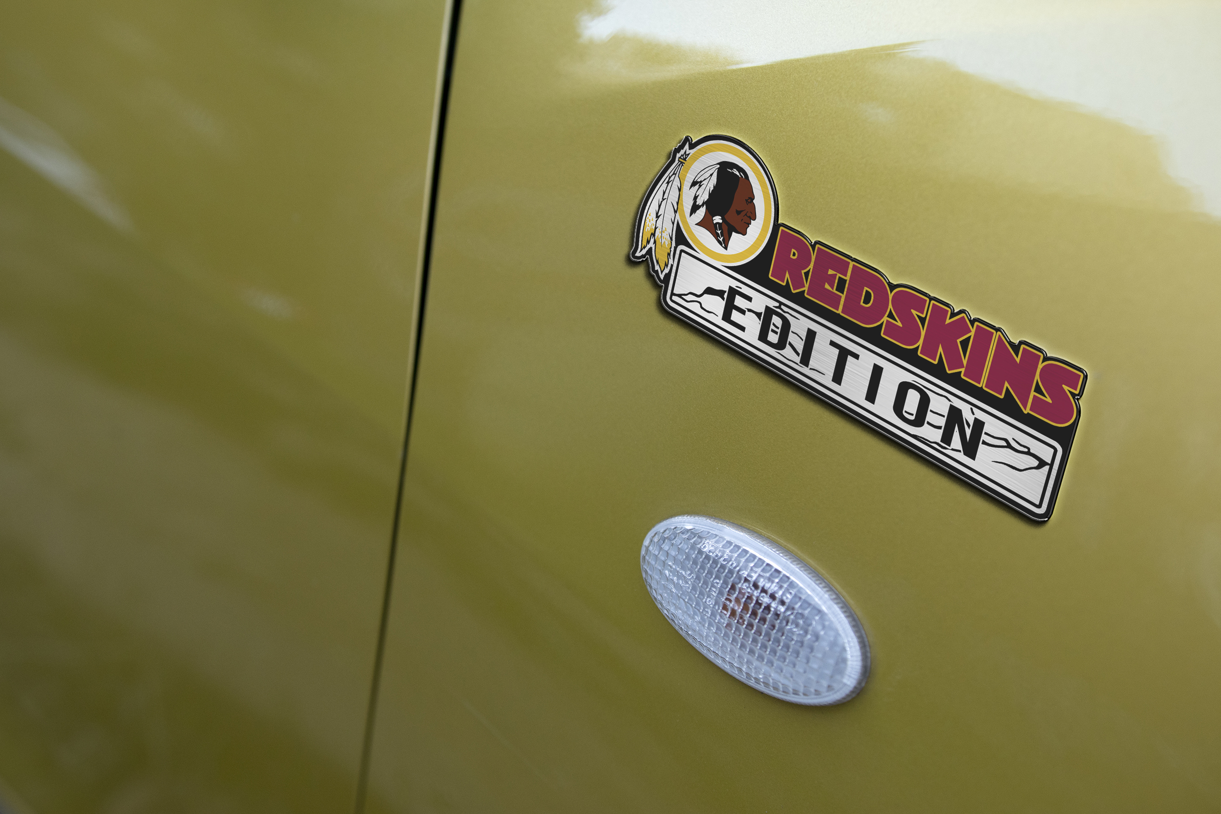 Car Name Emblem Badge mockup 3 copy