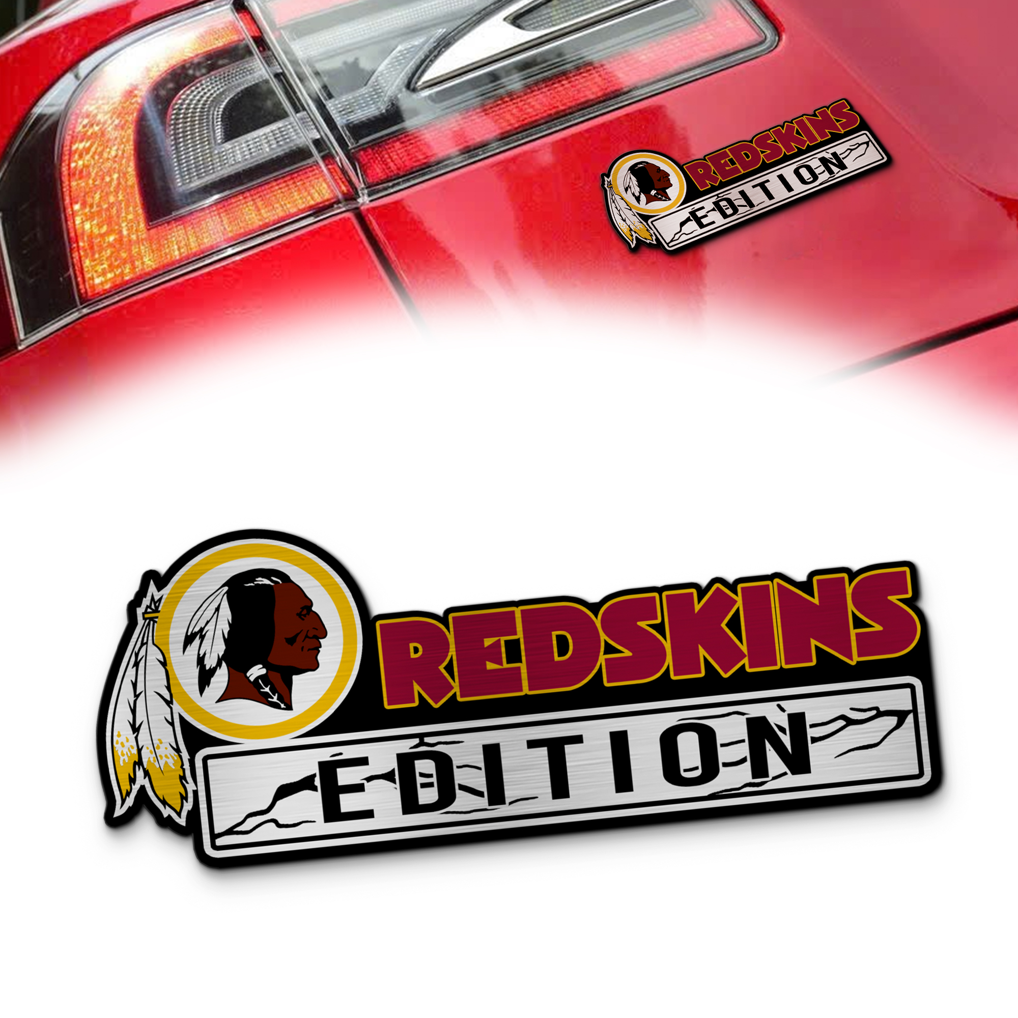 Car Name Emblem Badge mockup ads 2 Red (1) copy