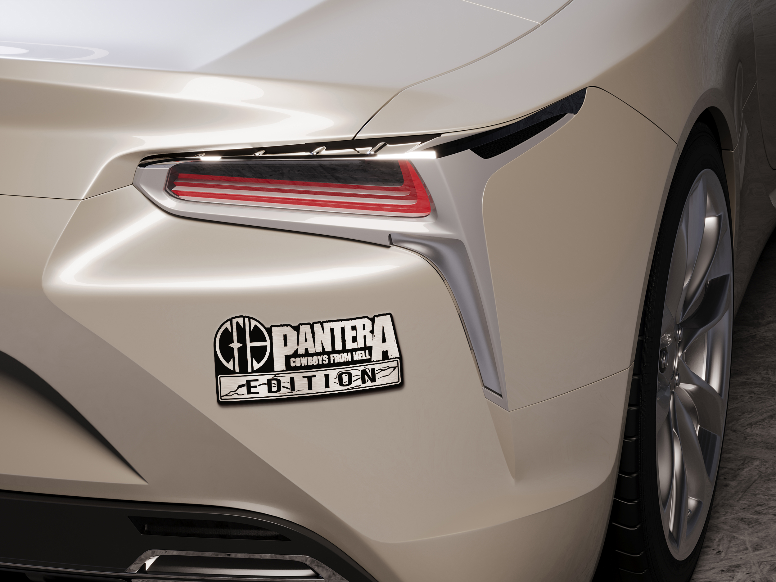 Car Name Emblem Badge mockup 4 (1)