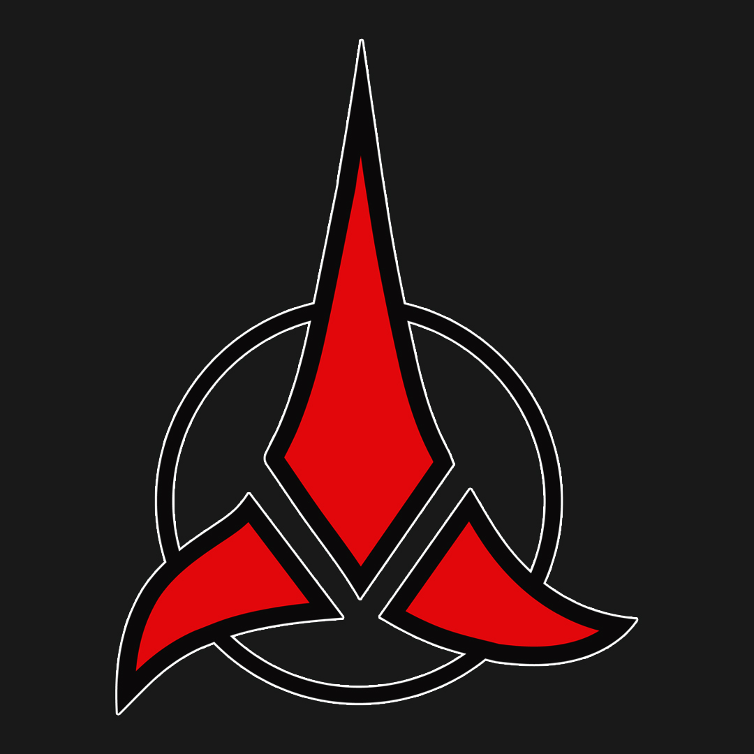 Klingon
