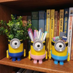 Minion Multi-Use Holder