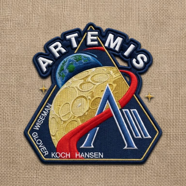 nasa-artemis-ii-embroidered-iron-on-patch-bohopride