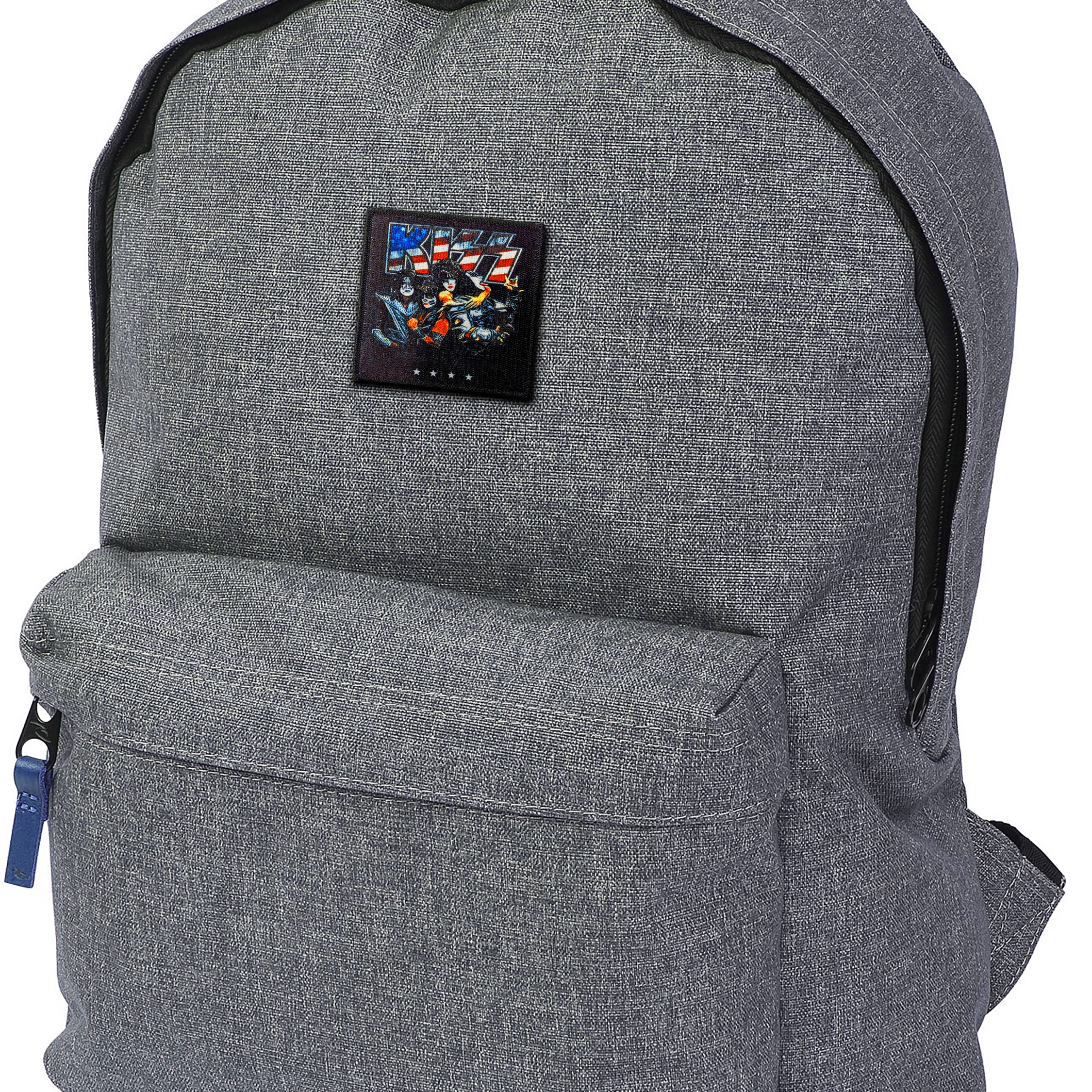 Backpack Perspective View Mockup copy