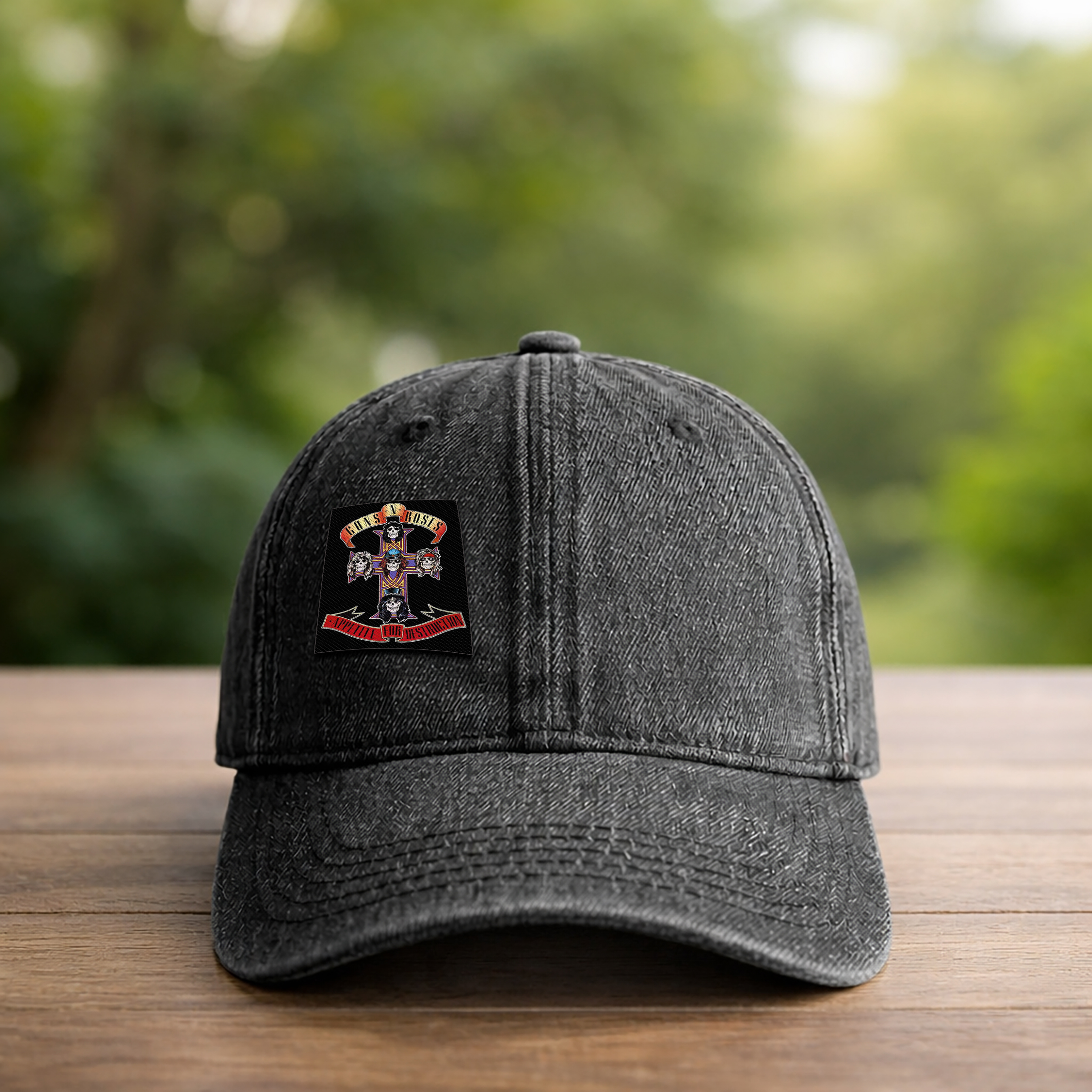 Caps Mockup 1.1 copy