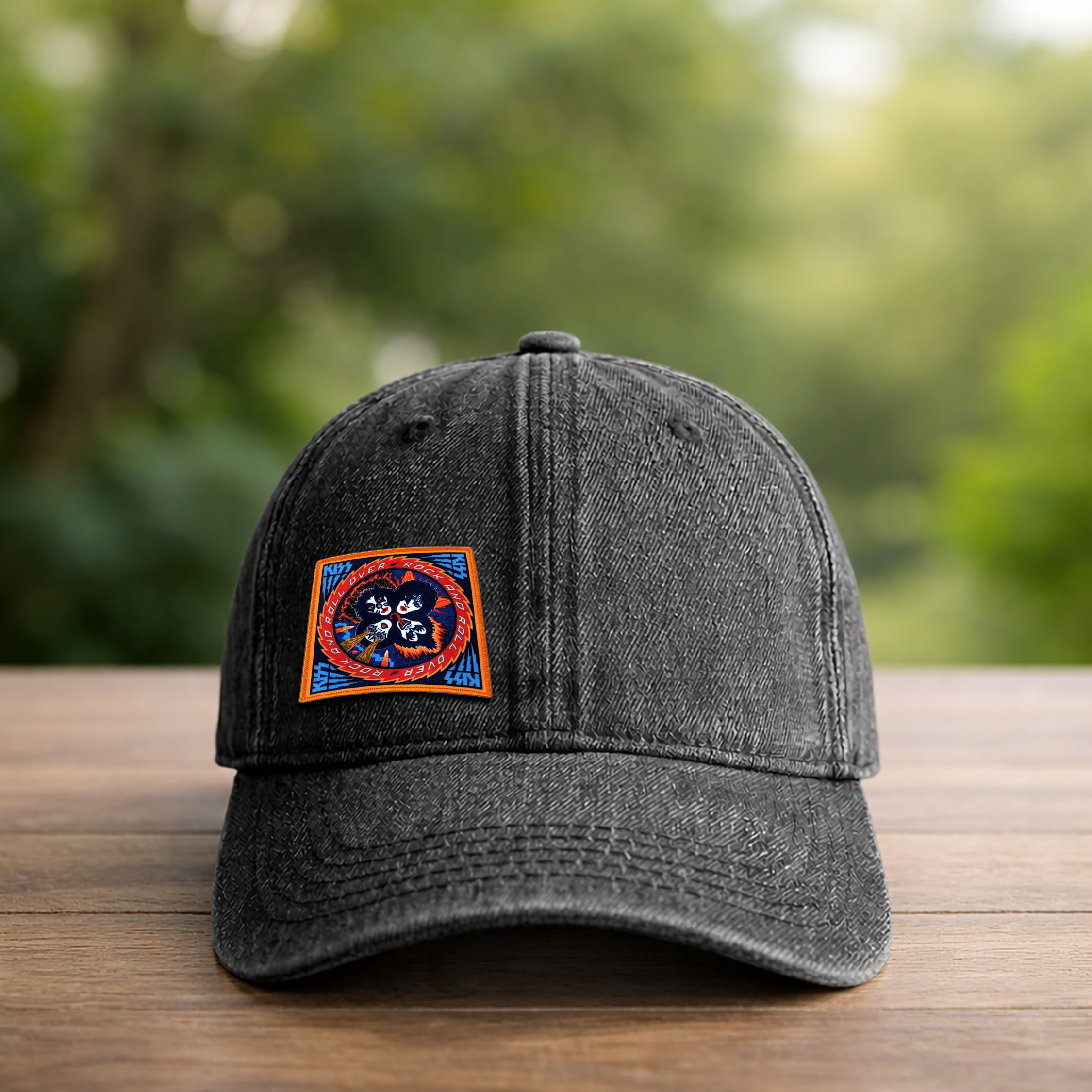 Caps Mockup 1.1 copy