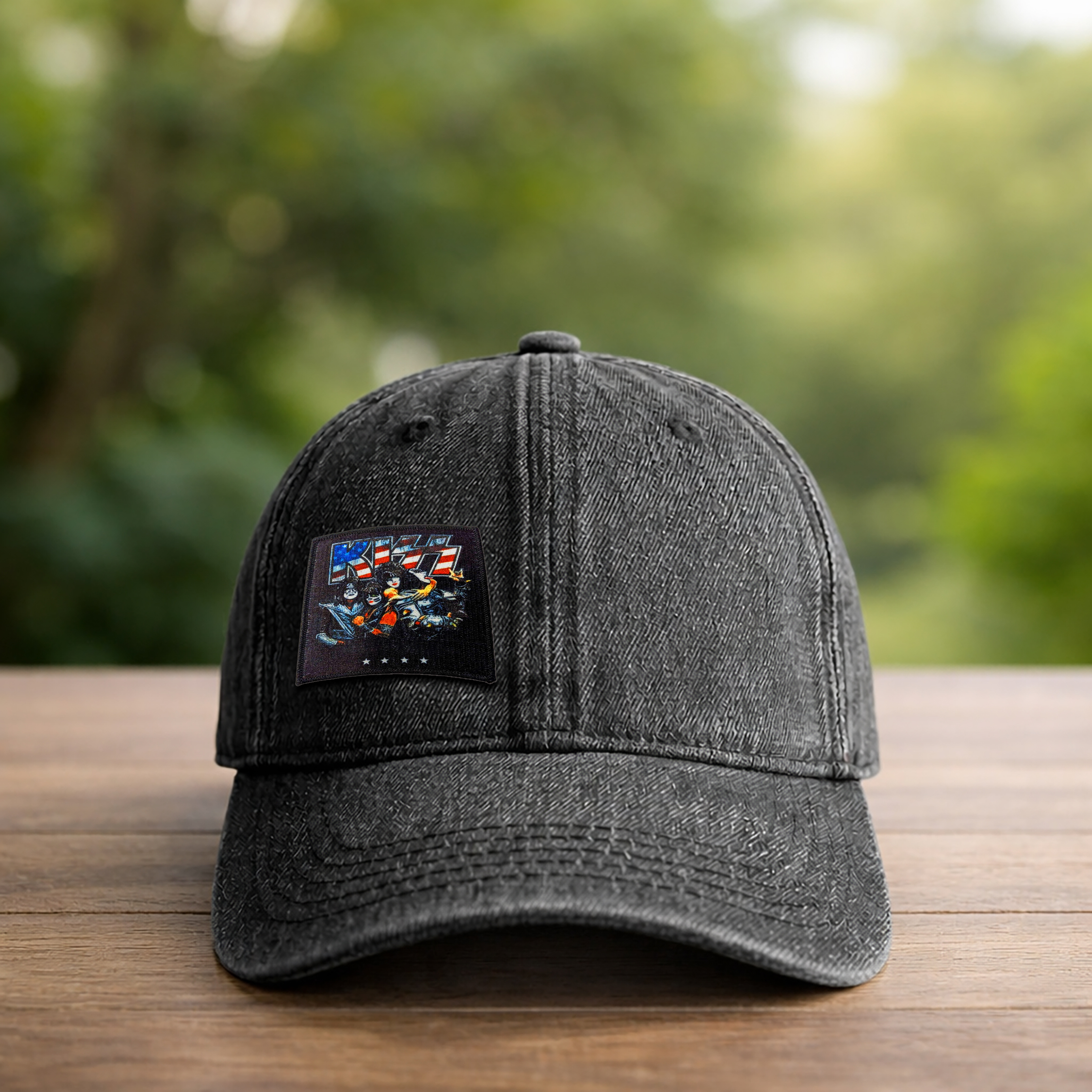 Caps Mockup 1.1 copy