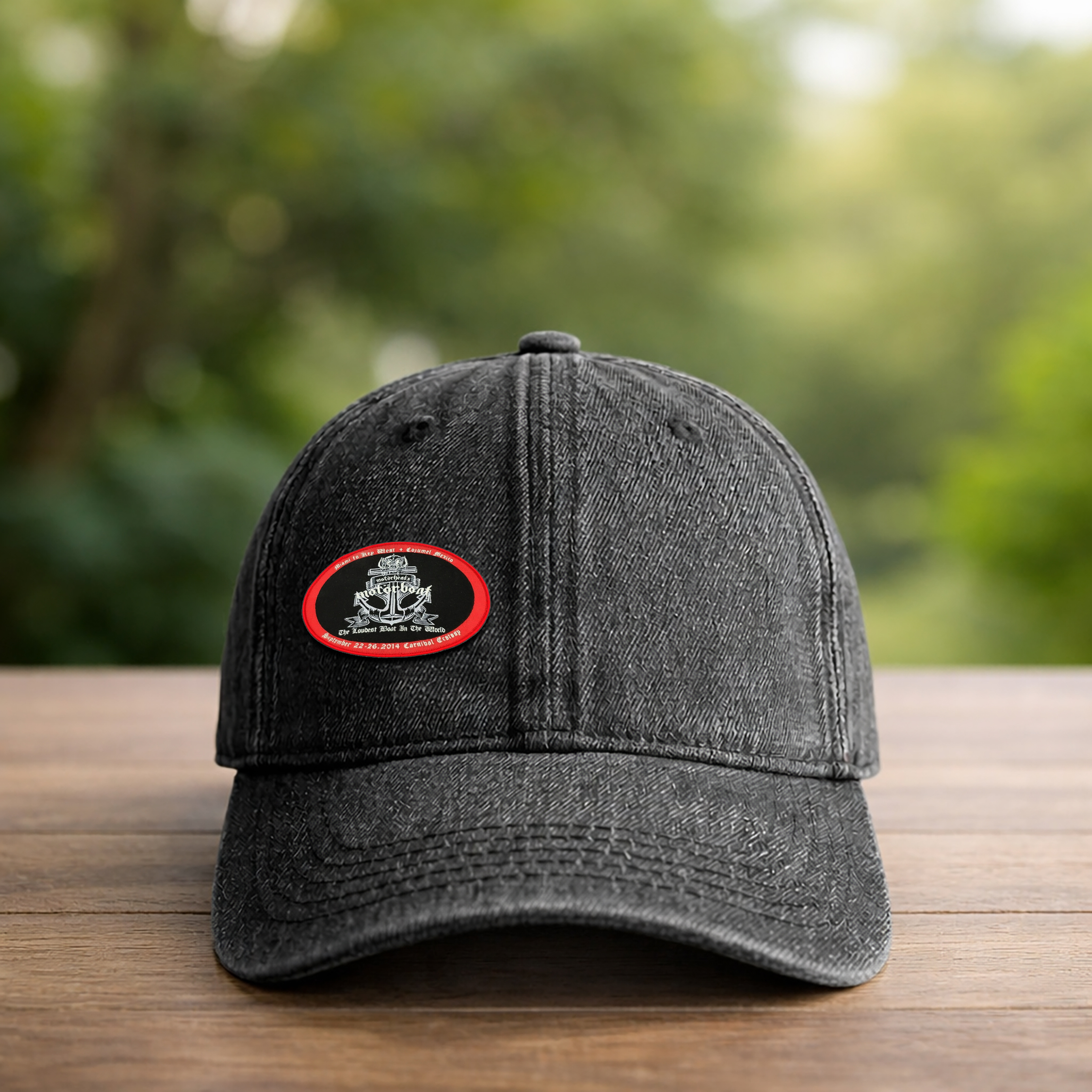 Caps Mockup 1.1 copy