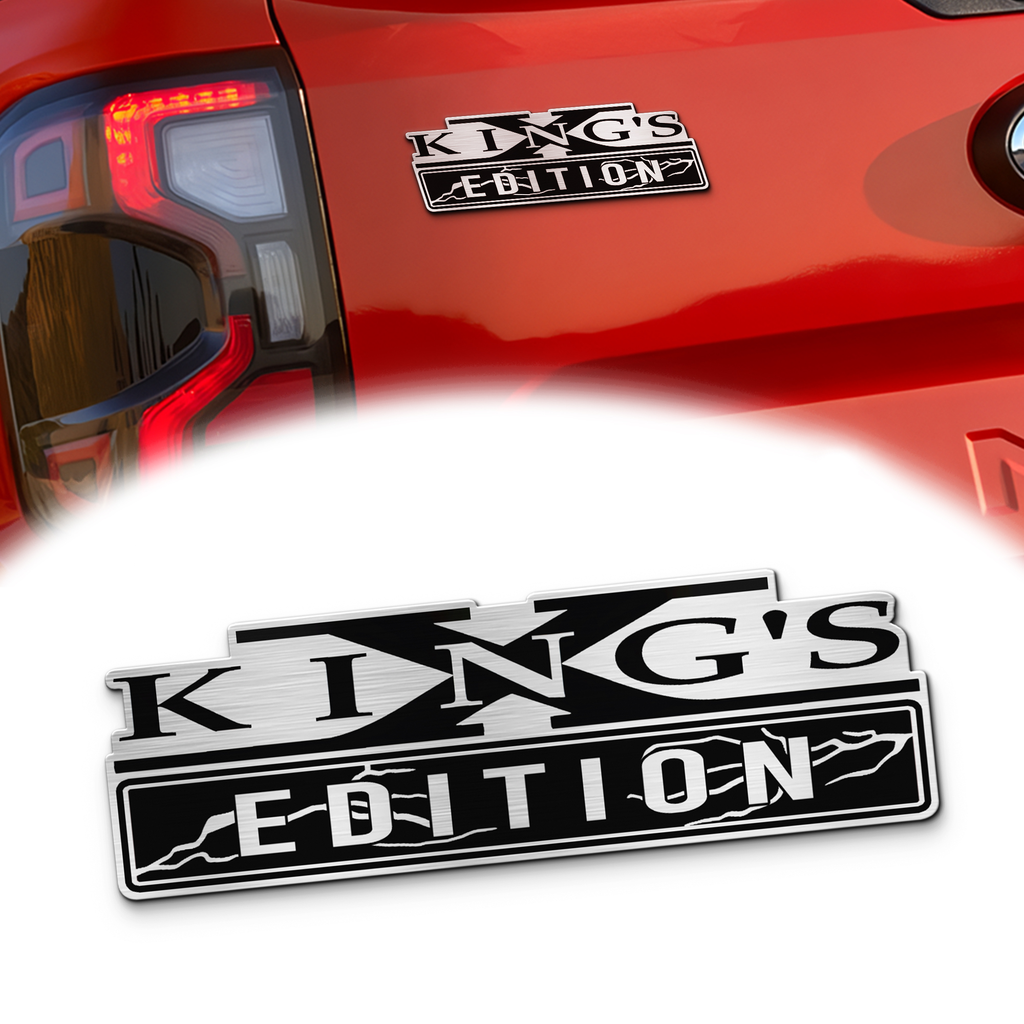 Car Name Emblem Badge mockup ads 2 Red (1)