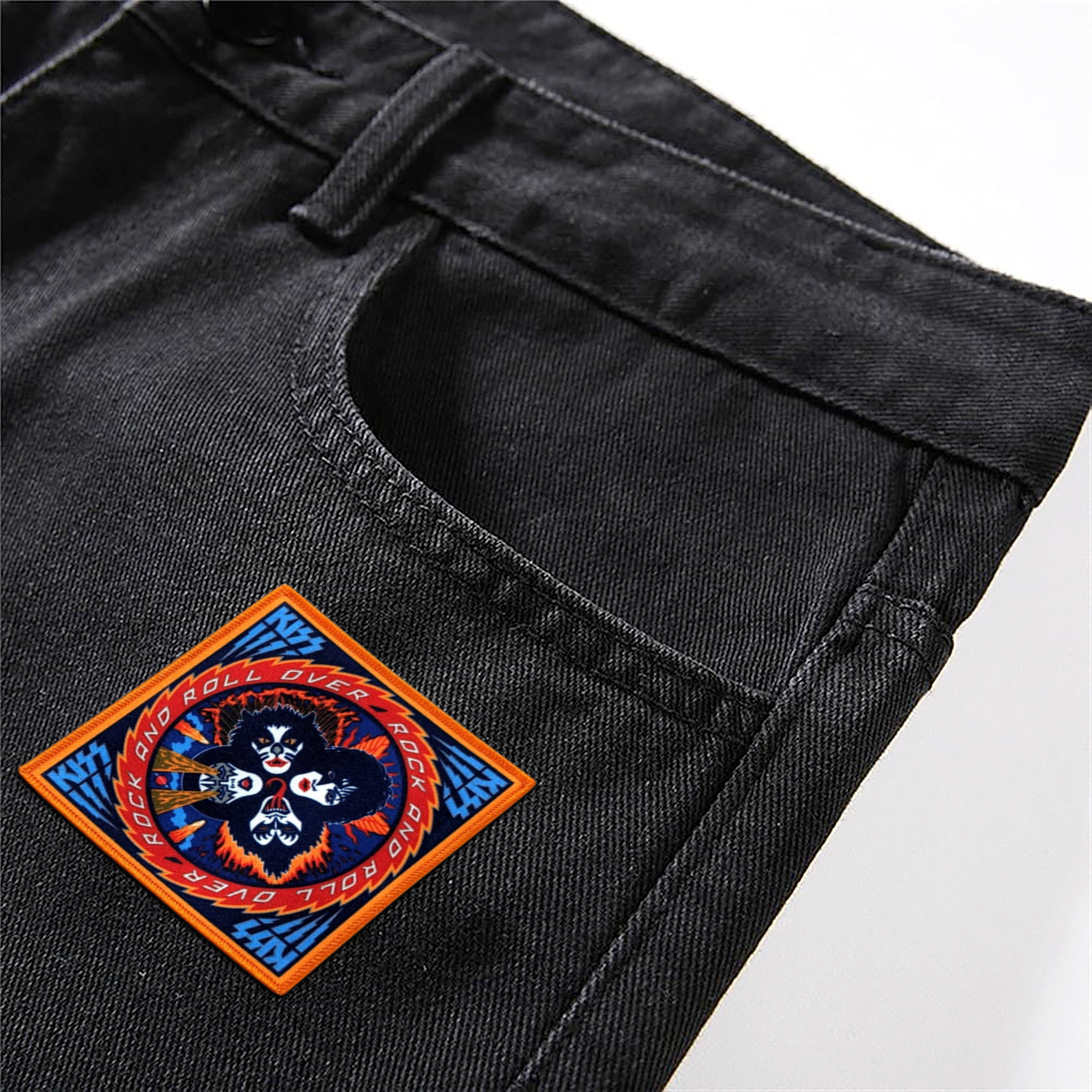 Pants Grey Mockup copy