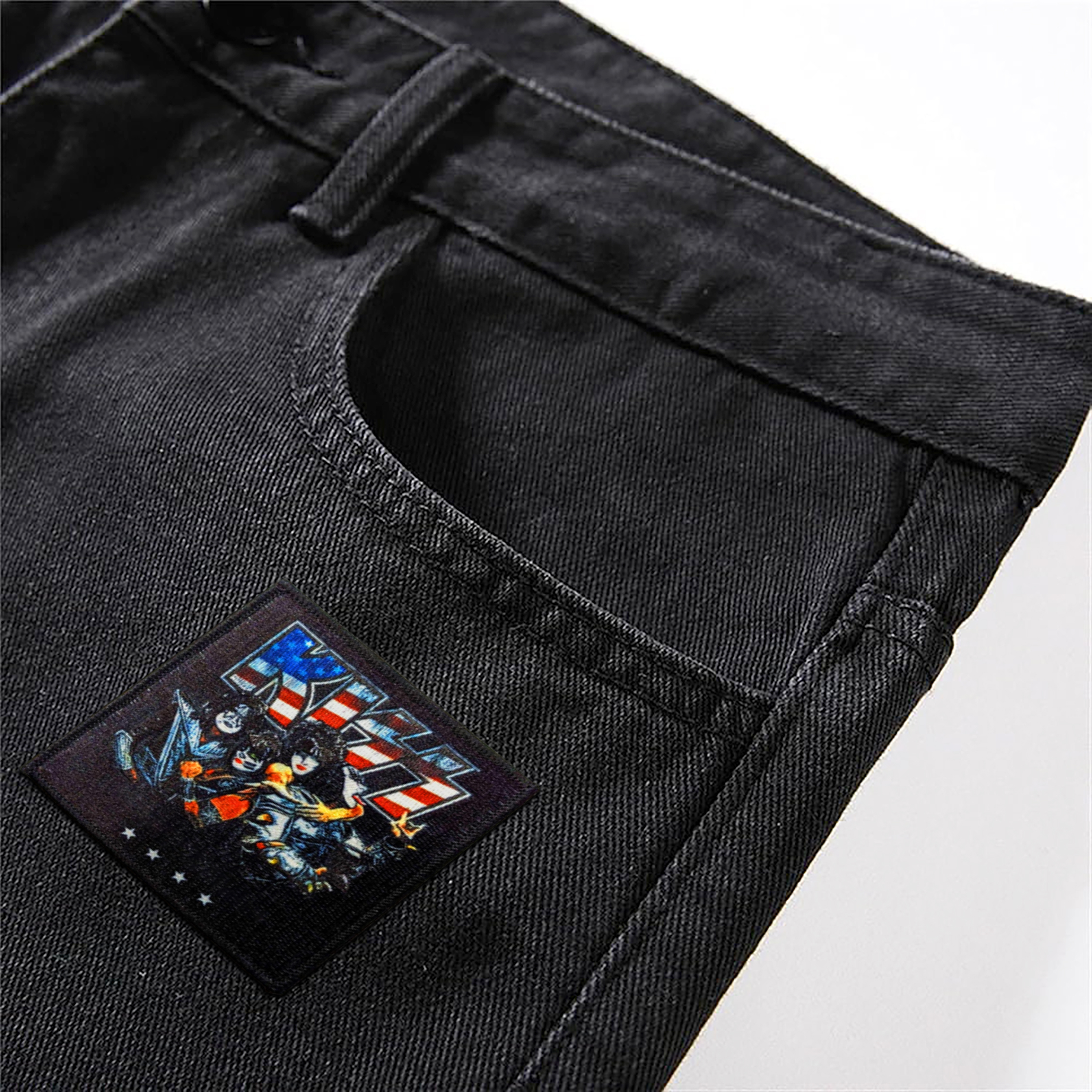 Pants Grey Mockup copy
