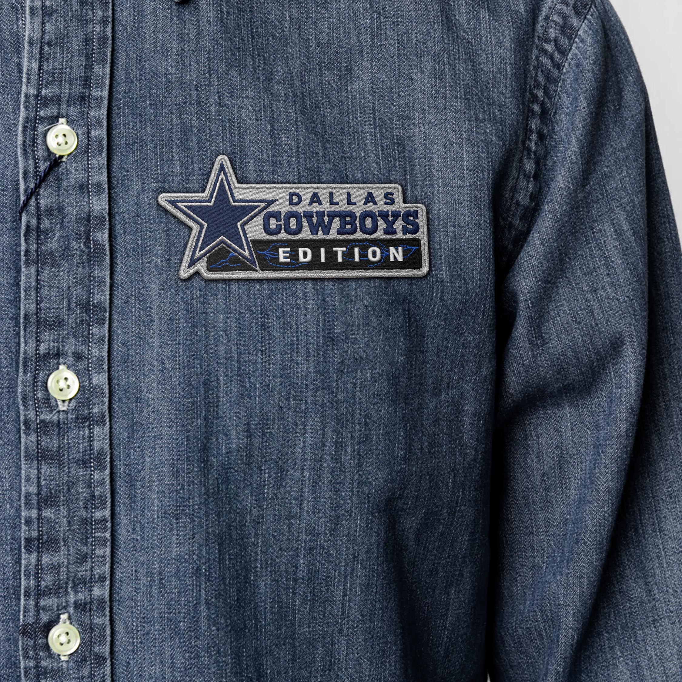 Shirt Front View Mockup