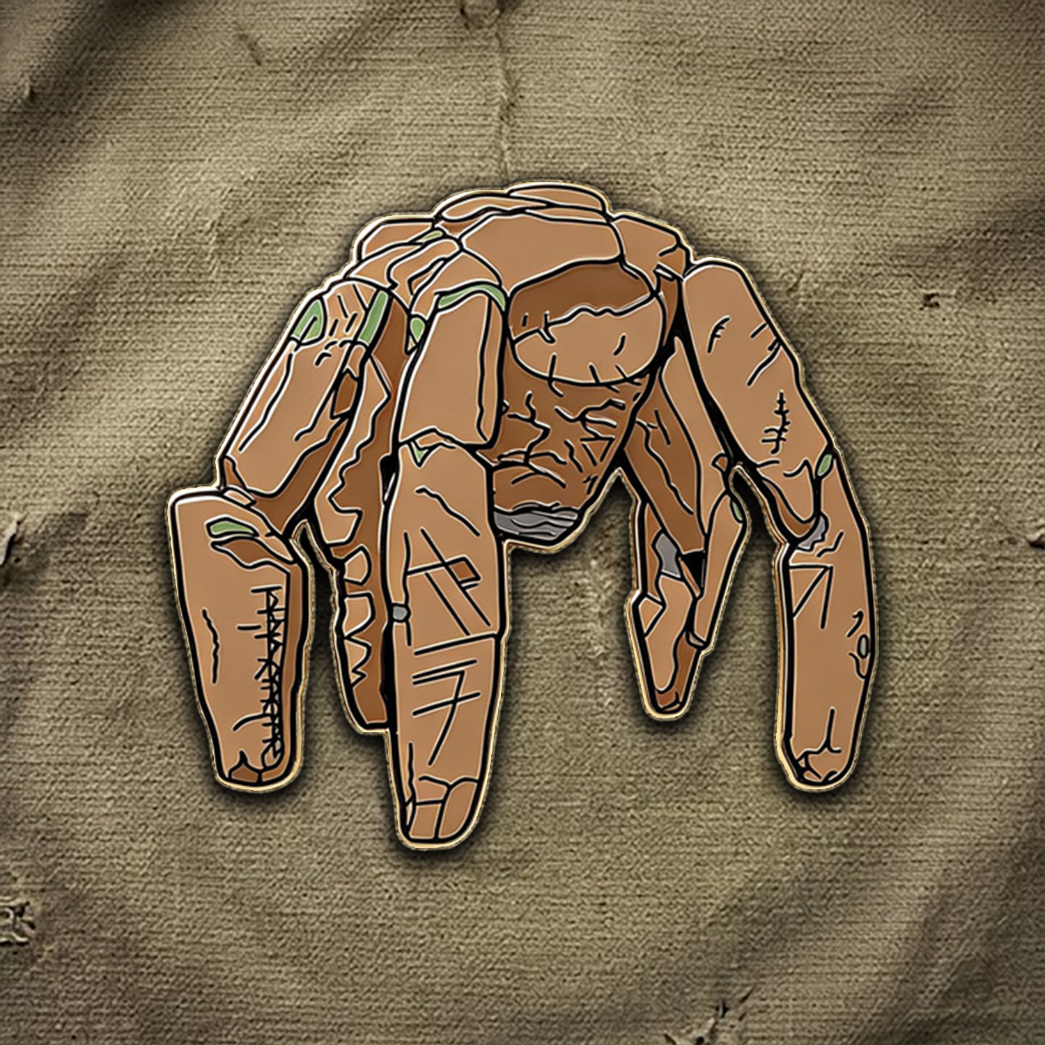 17