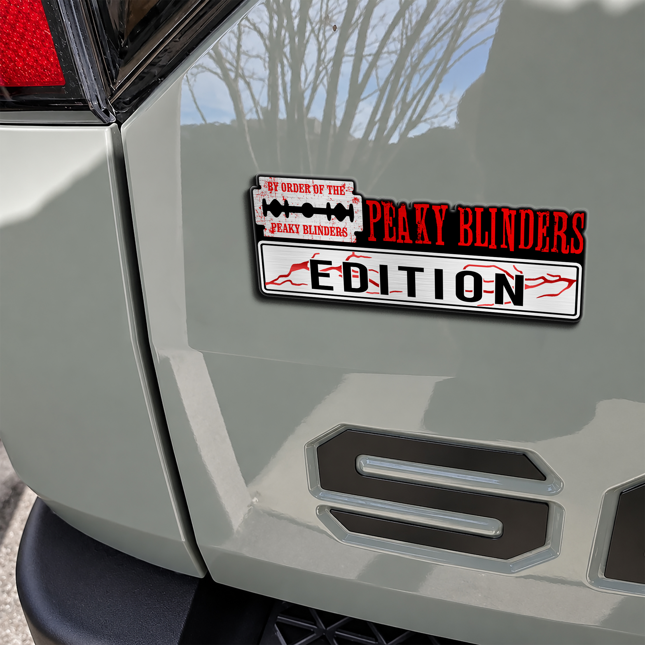 Car Name Emblem Badge Mockup 13 copy