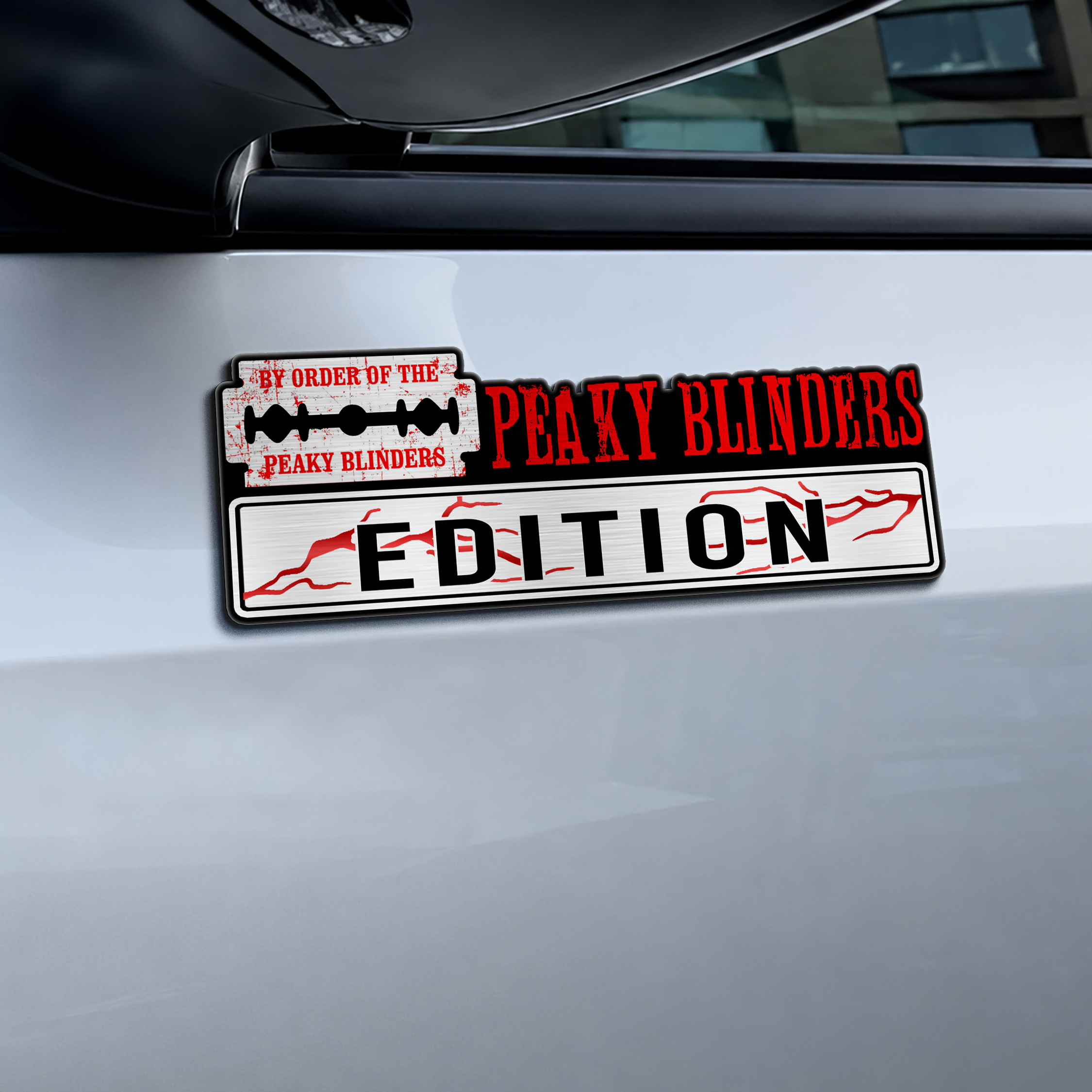 Car Name Emblem Badge Mockup 14 copy