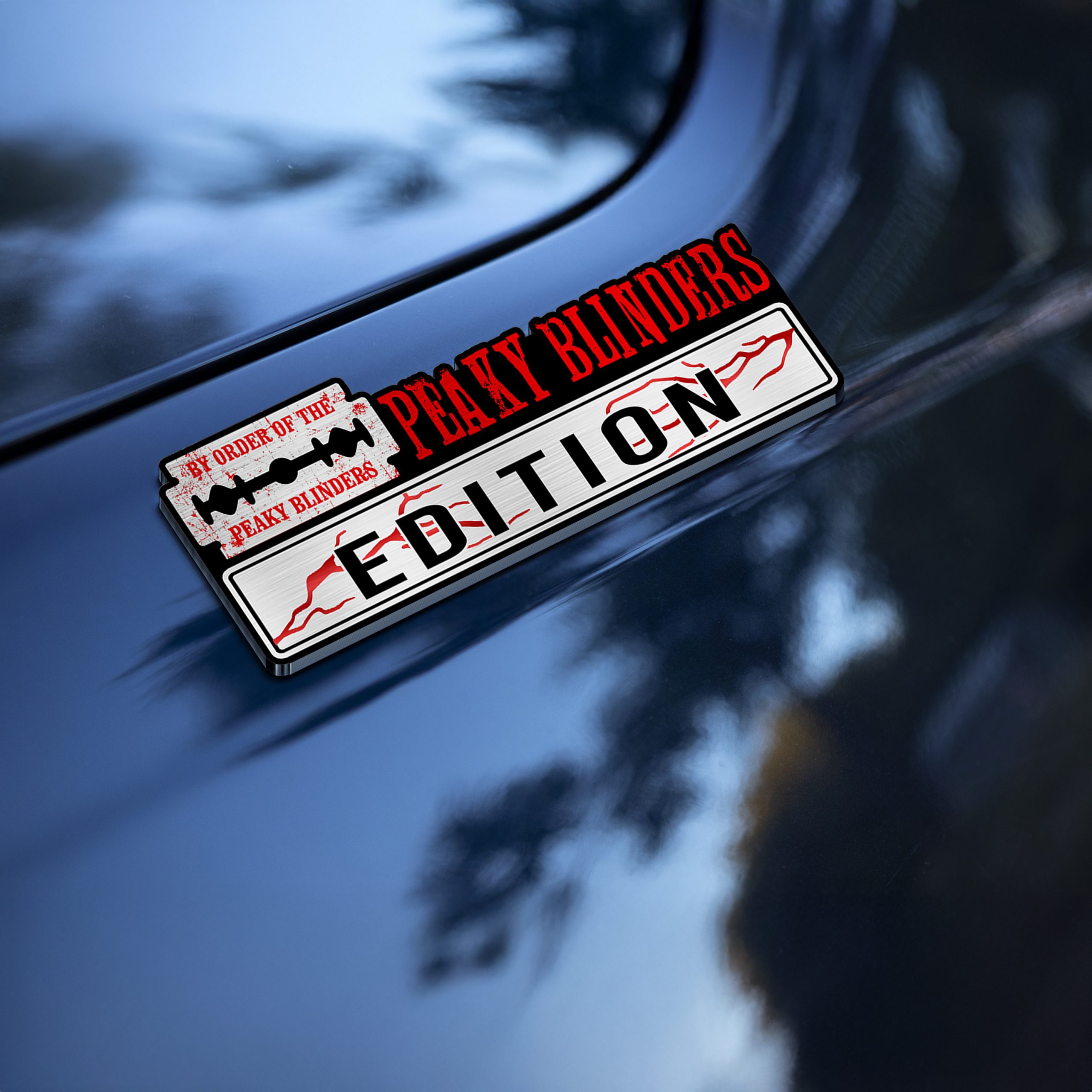 Car Name Emblem Badge Mockup 5 copy