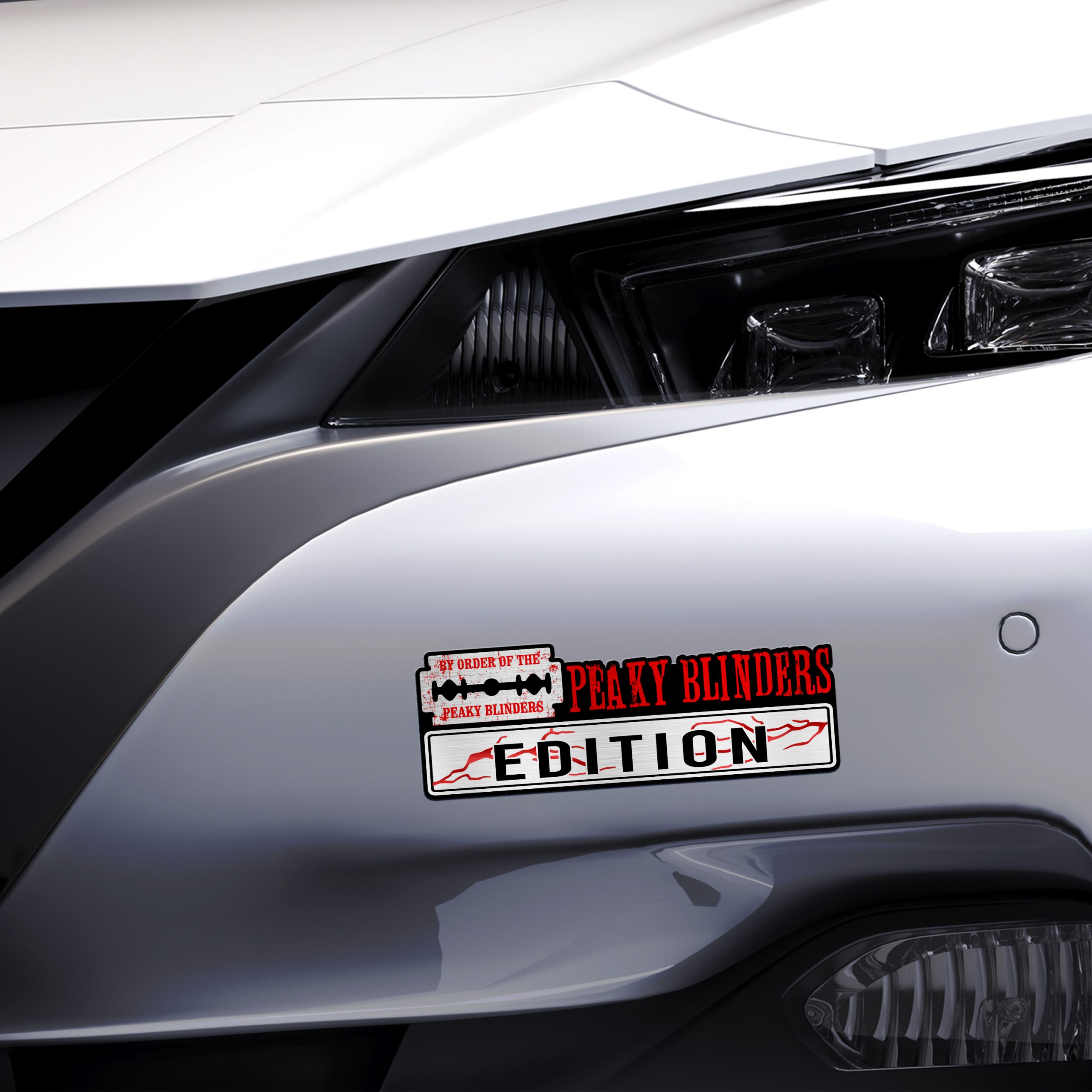 Car Name Emblem Badge Mockup 6 copy