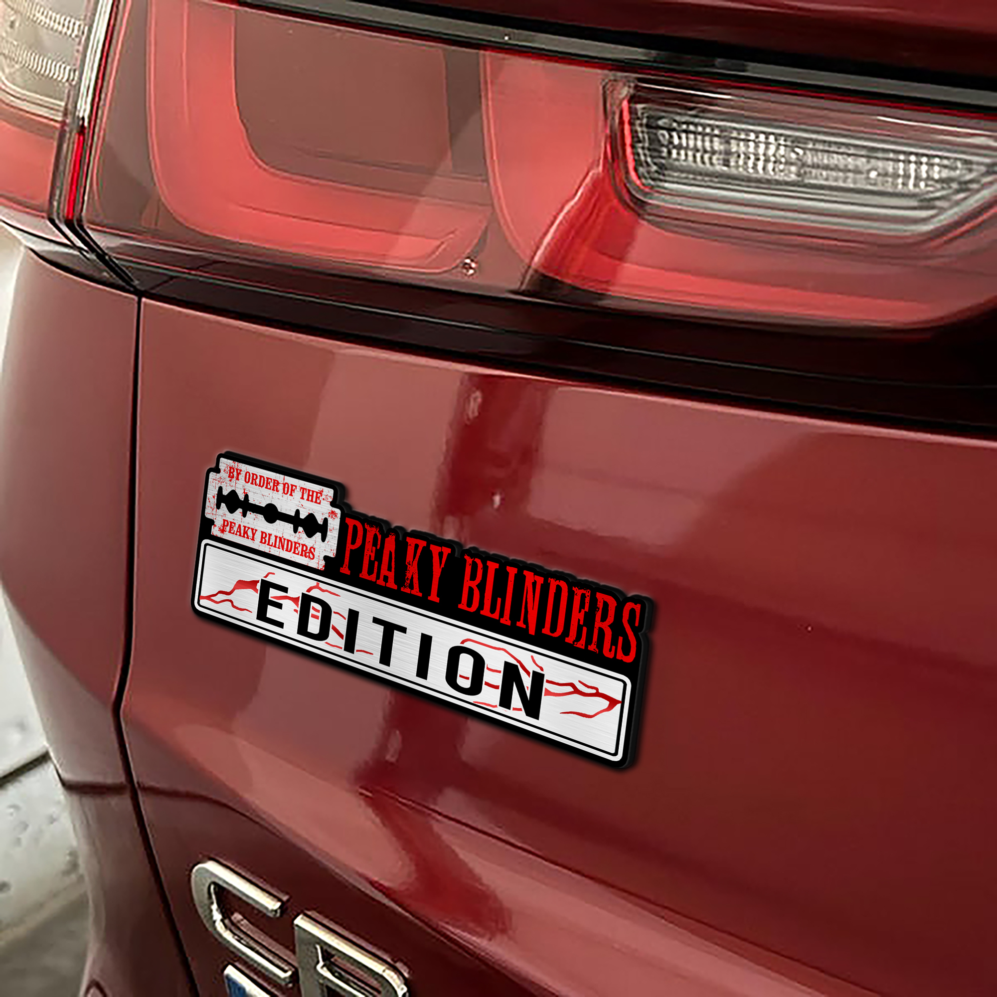 Car Name Emblem Badge Mockup 7 copy