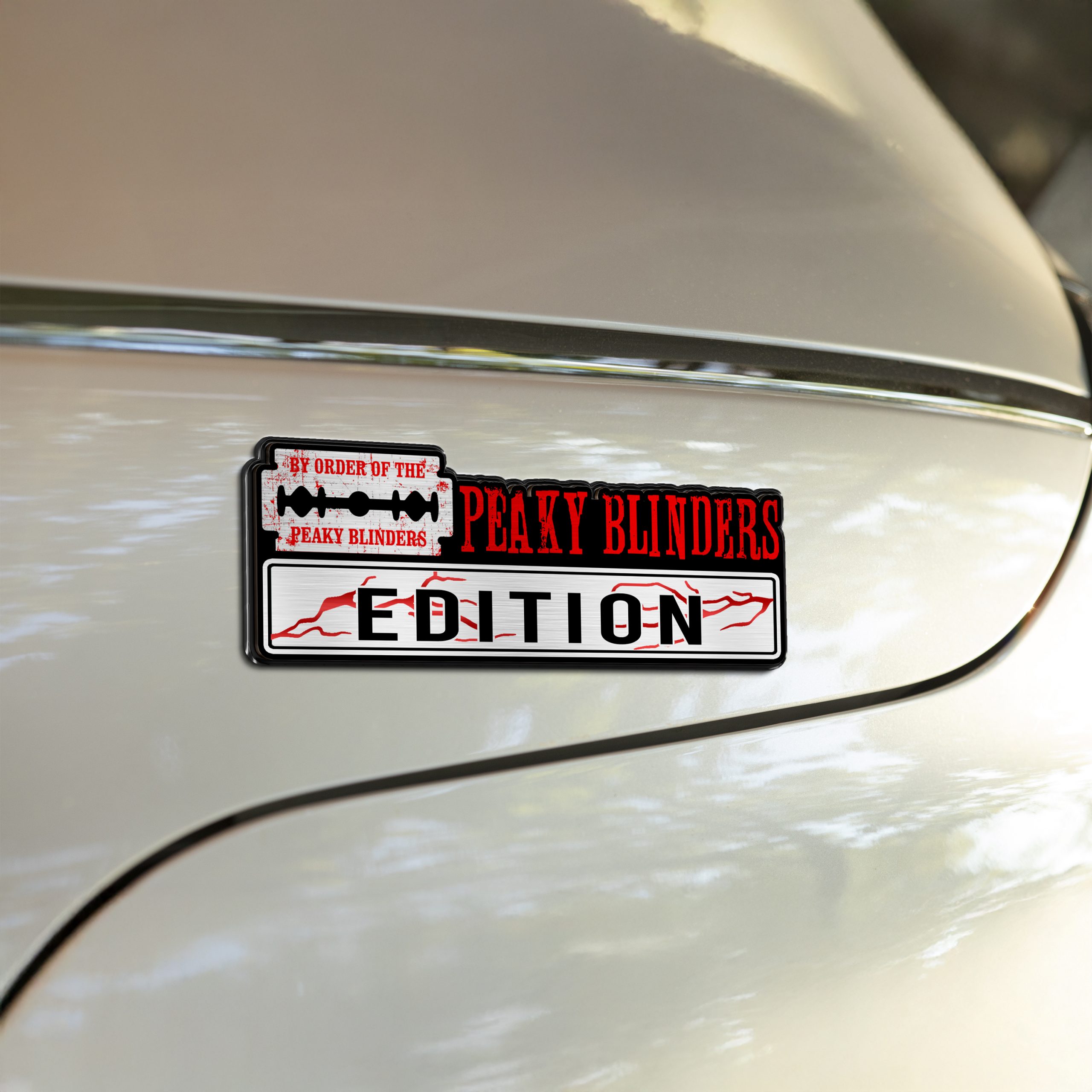 Car Name Emblem Badge mockup 10 copy