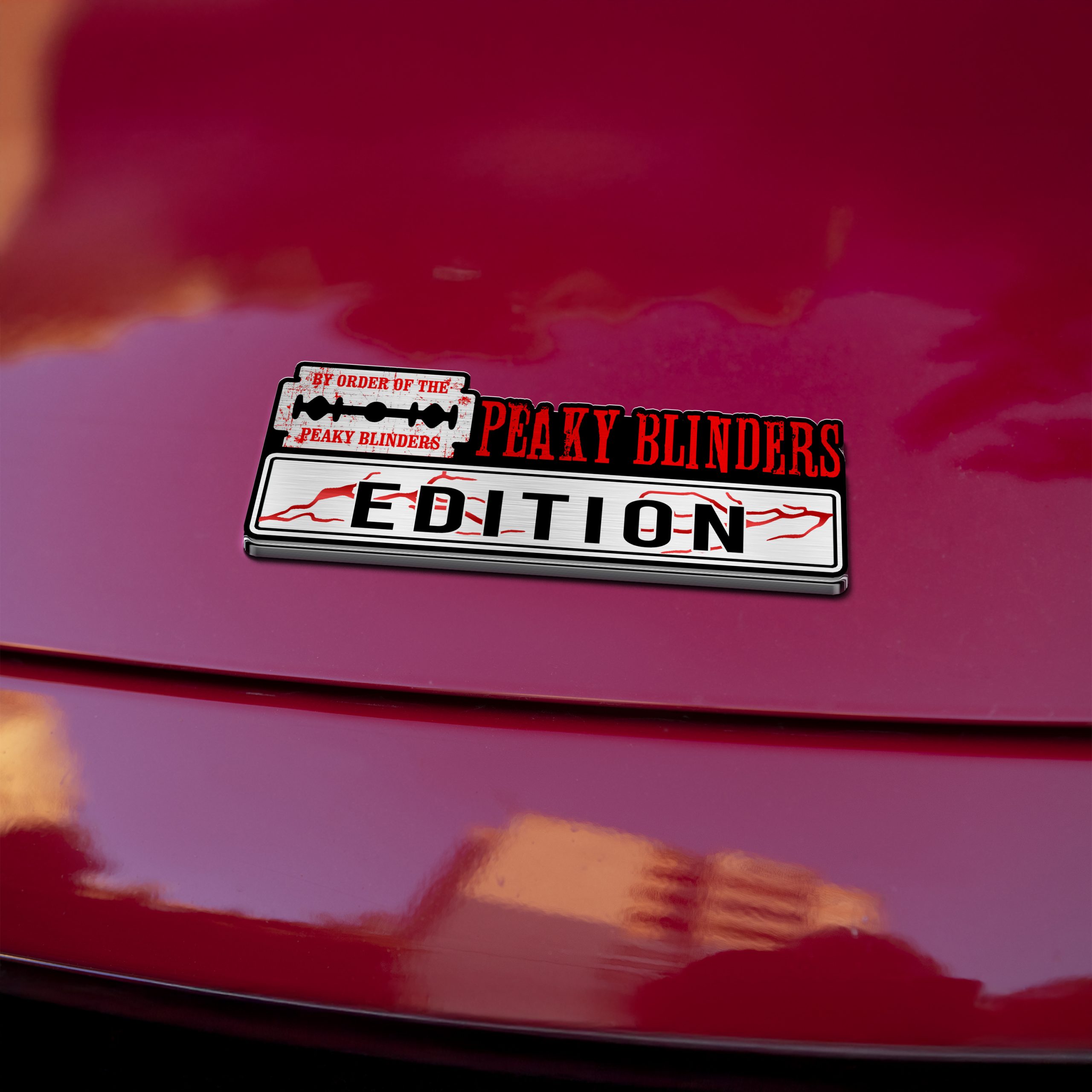 Car Name Emblem Badge mockup 11 copy