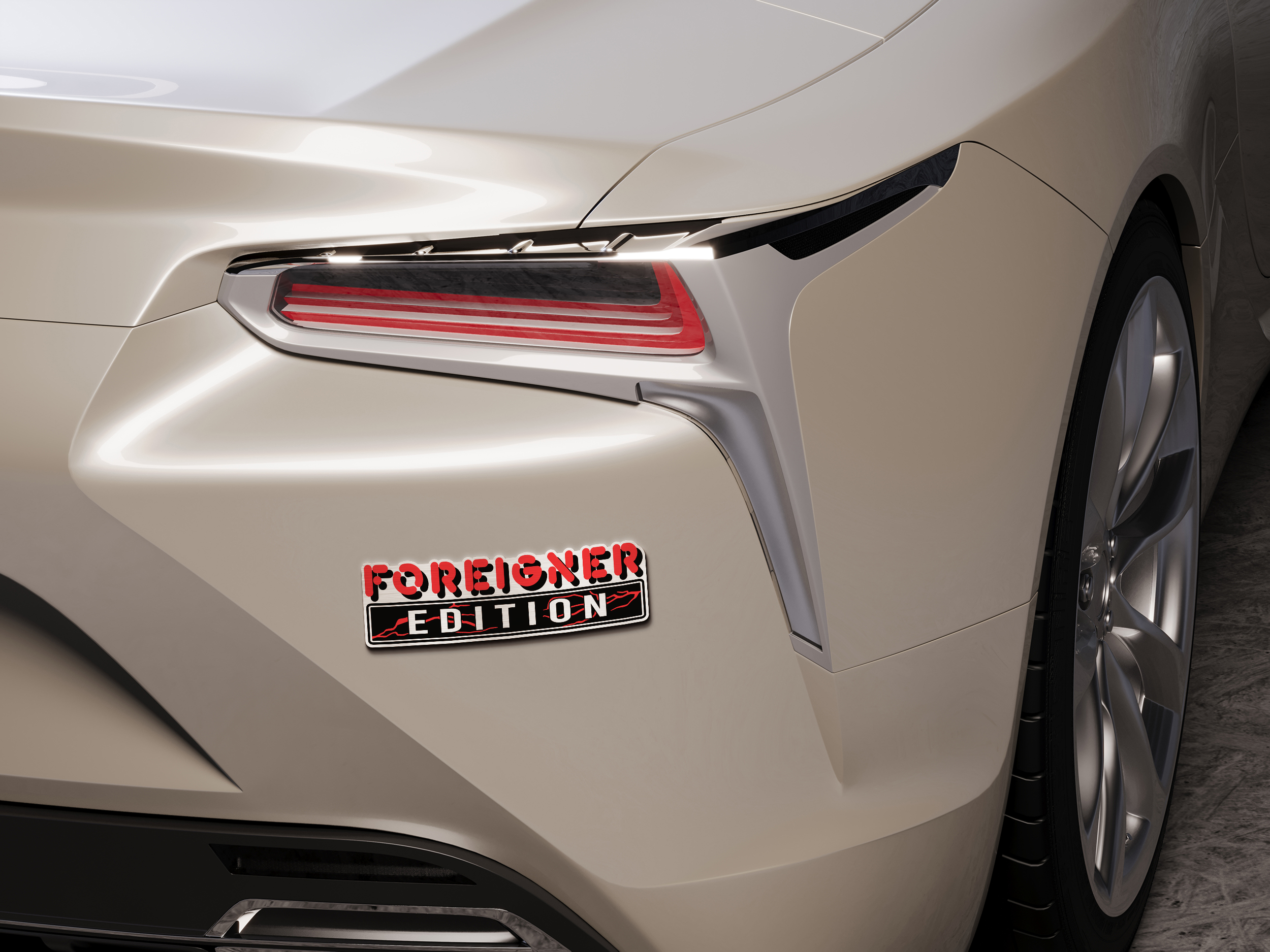 Car Name Emblem Badge mockup 4 (1)