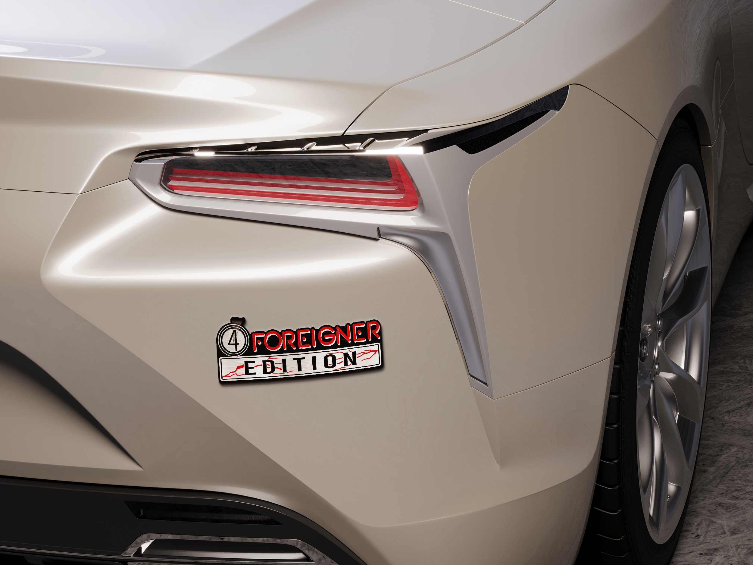 Car Name Emblem Badge mockup 4 (1)