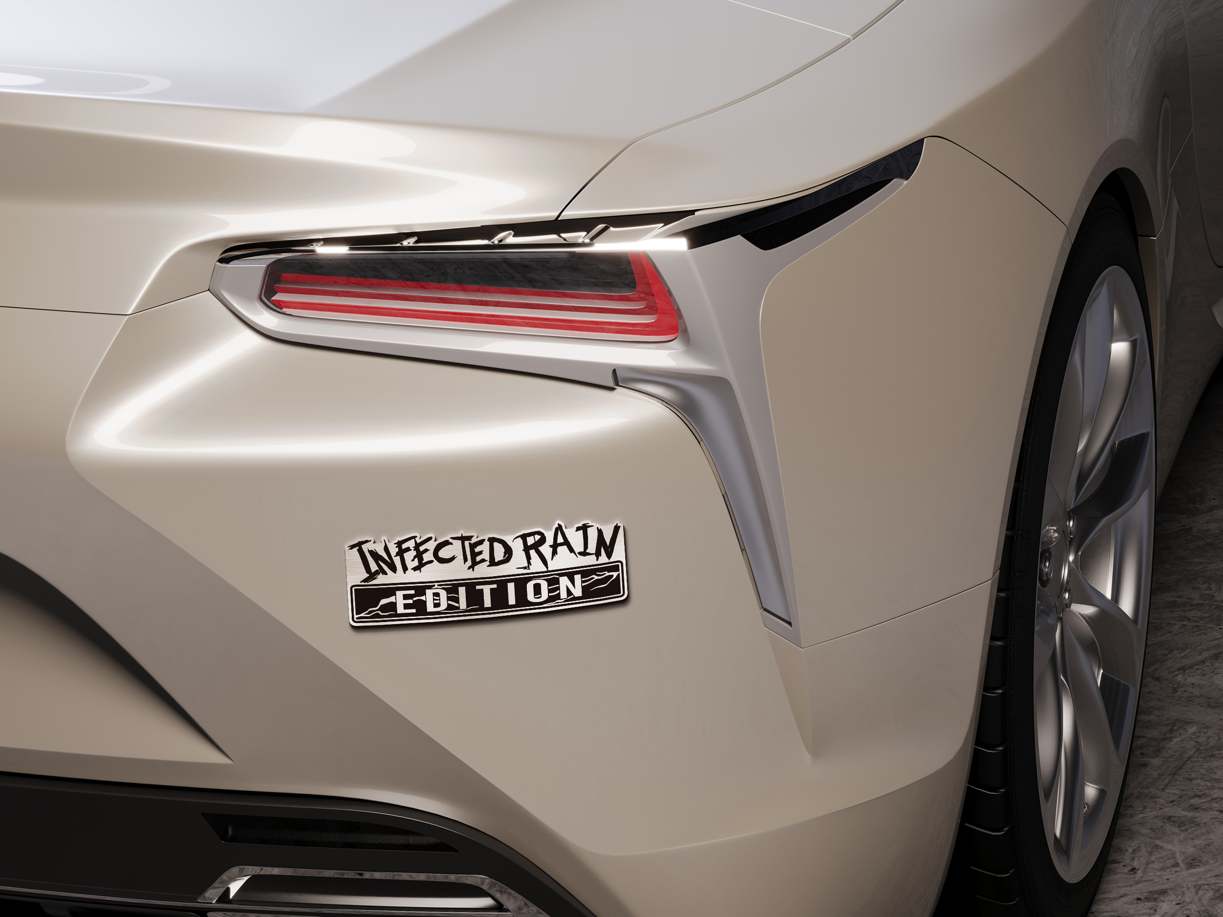 Car Name Emblem Badge mockup 4 (1)