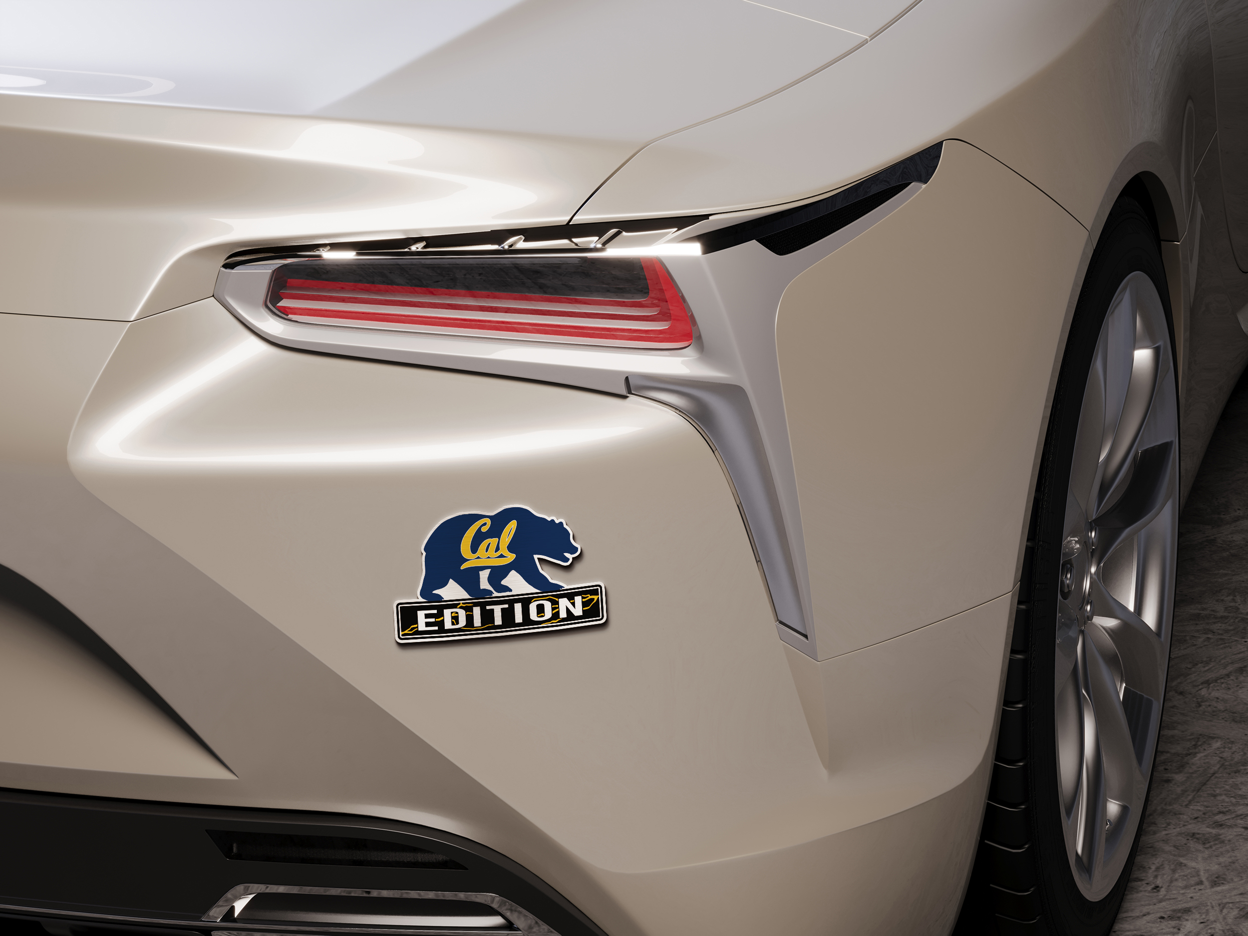 Car Name Emblem Badge mockup 4 (1)