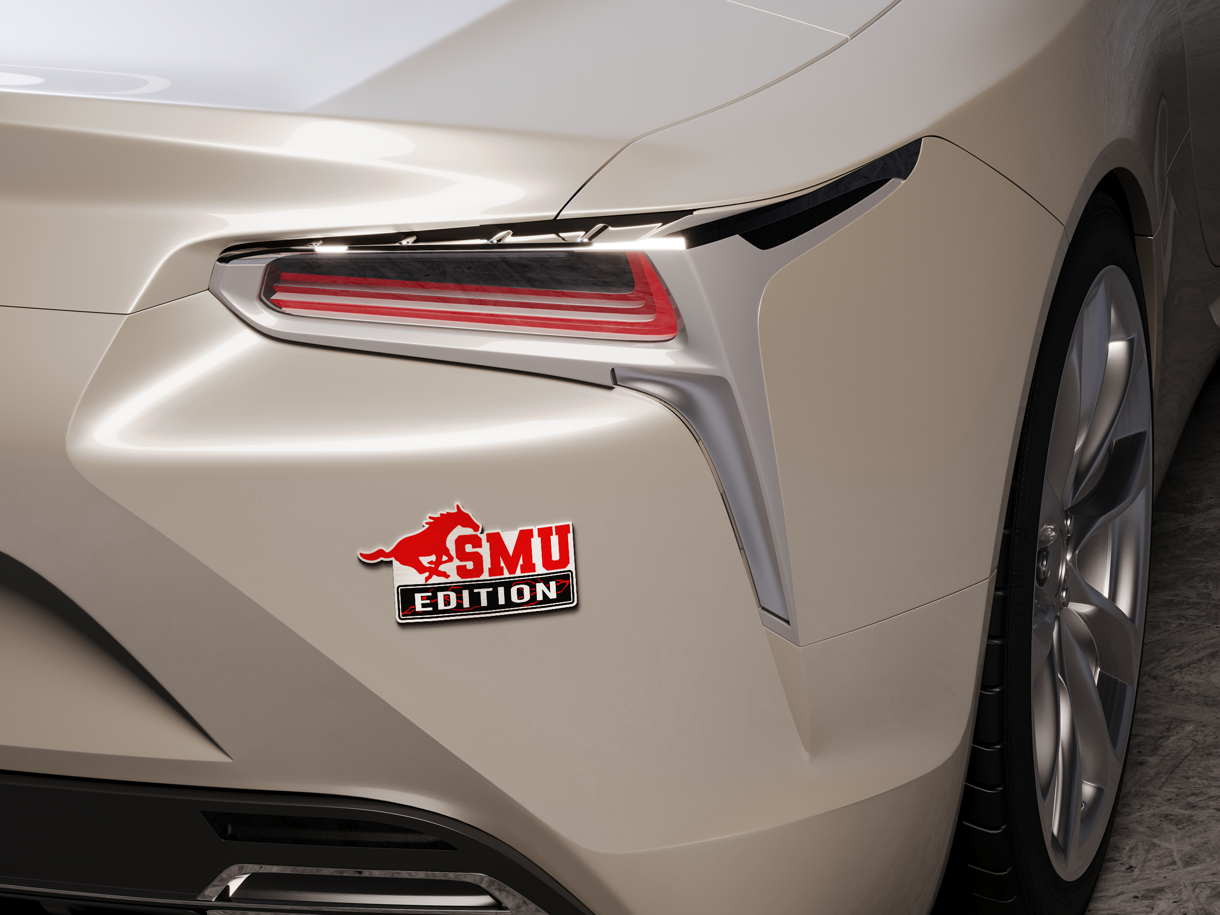 Car Name Emblem Badge mockup 4 (1)