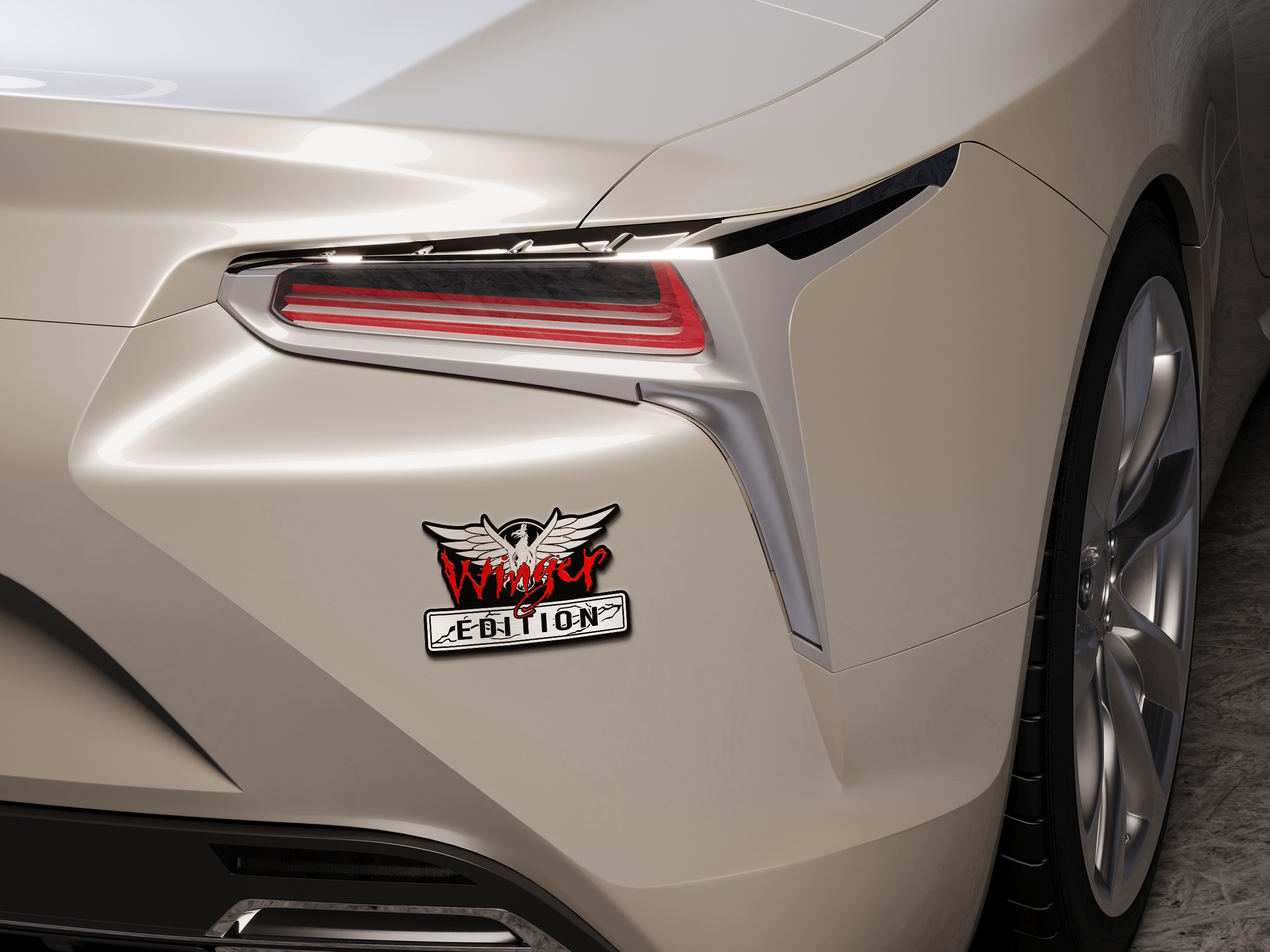 Car Name Emblem Badge mockup 4 (1)