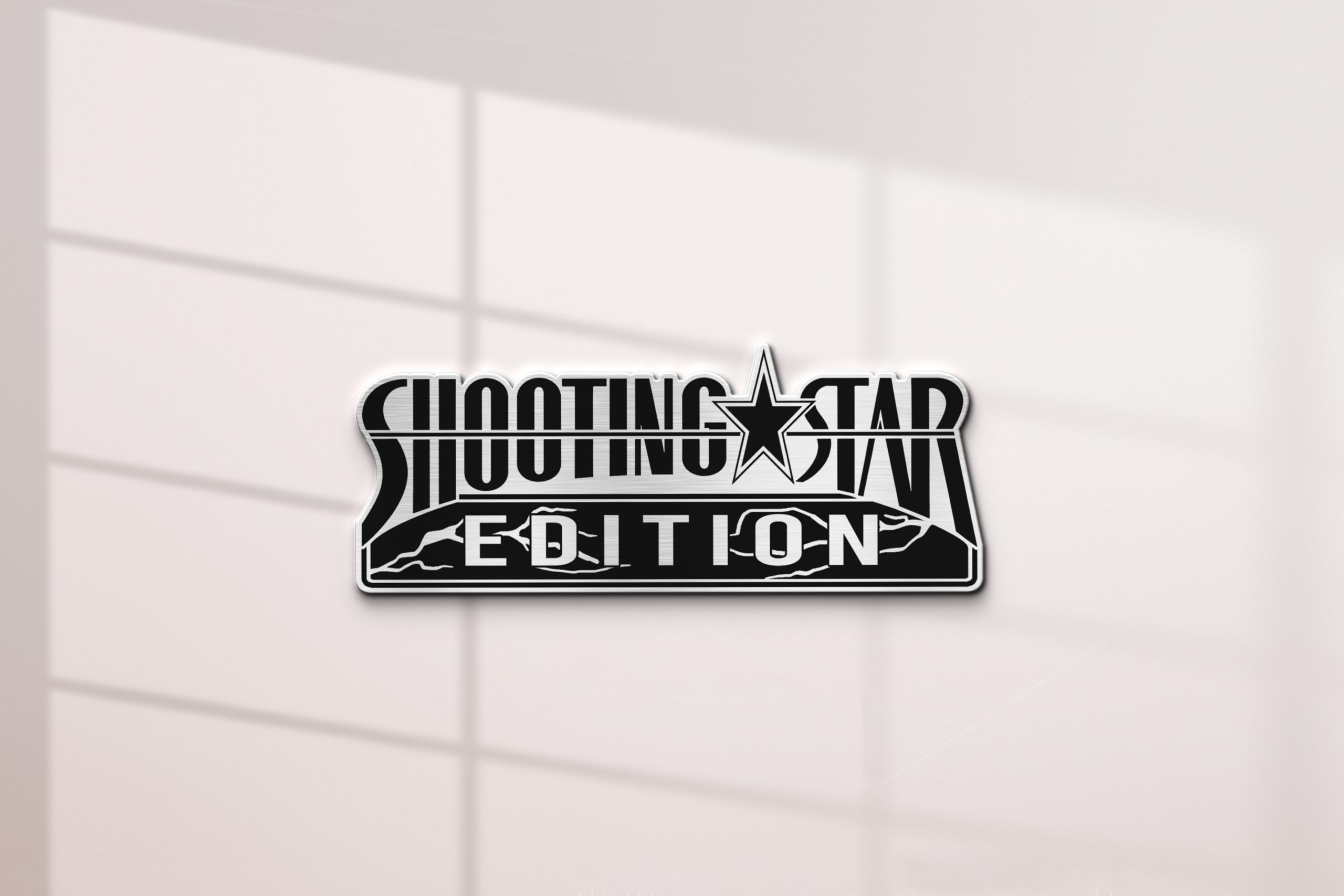 Logo Mockup Collection by Asylab