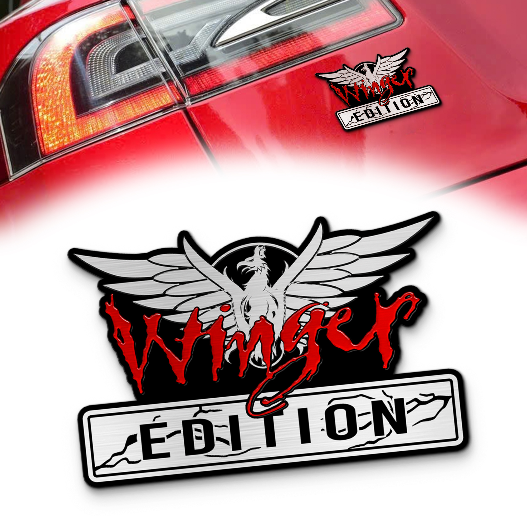 Car Name Emblem Badge mockup ads 2 Red (1) copy