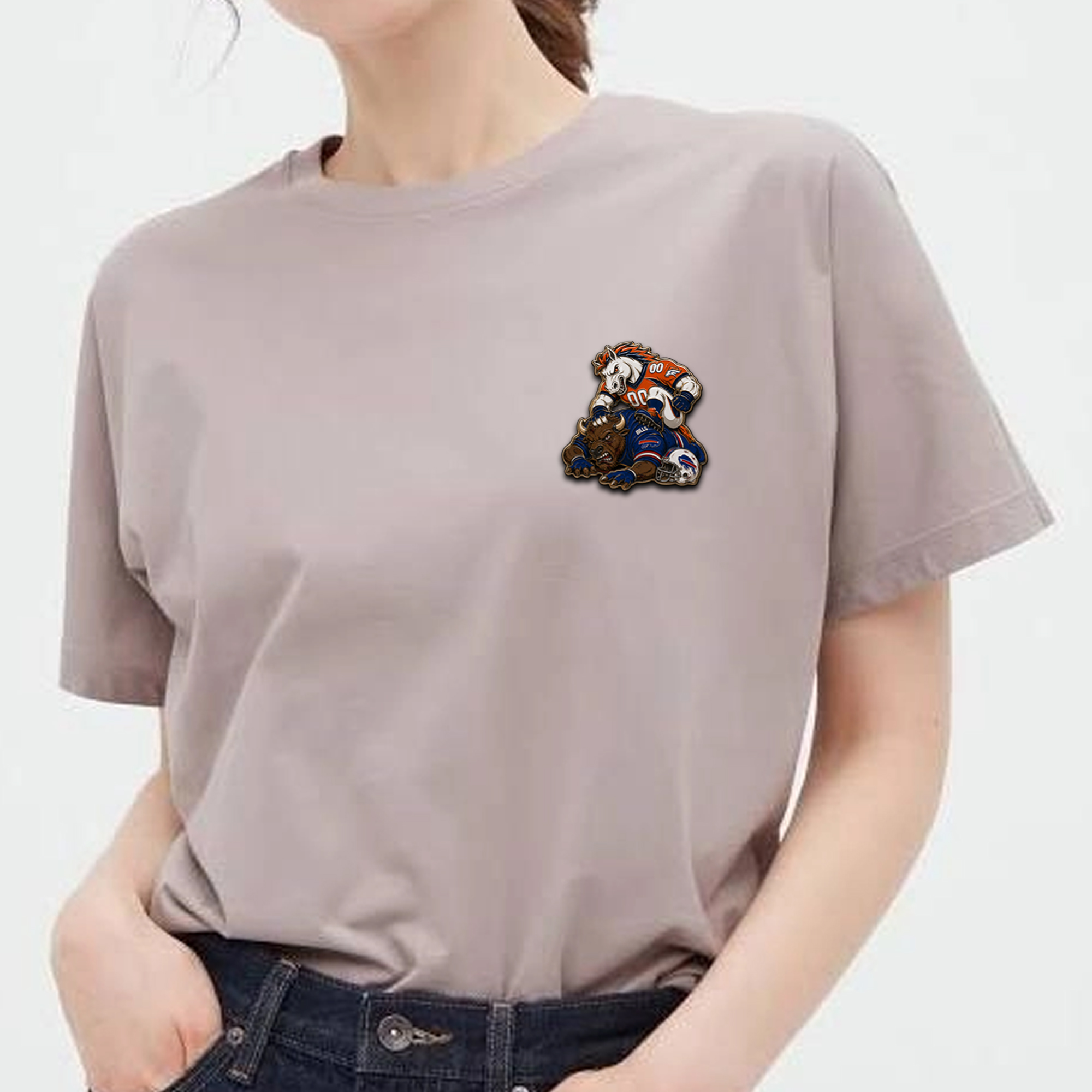 MK t- shirt copy 2
