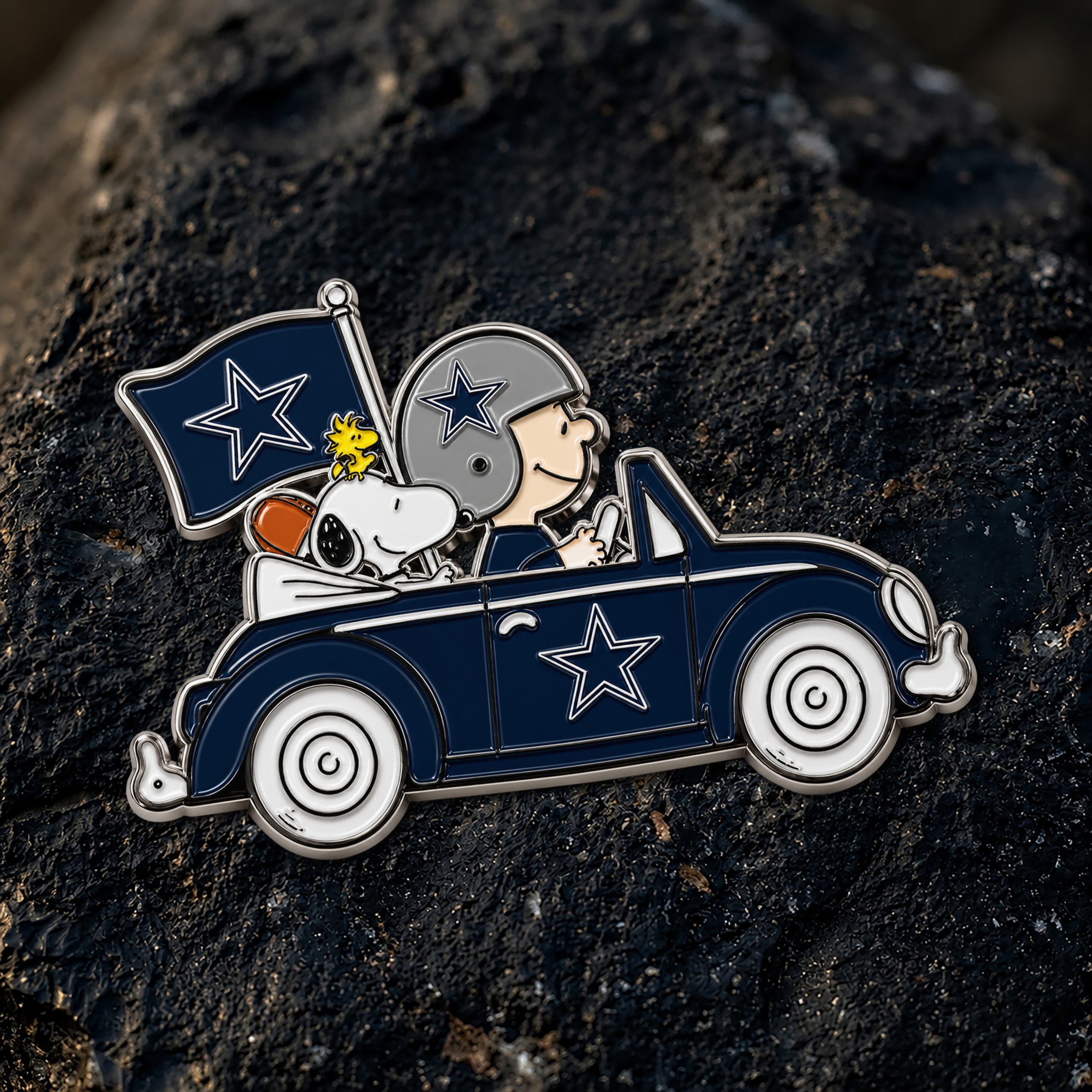 Mk pin 1