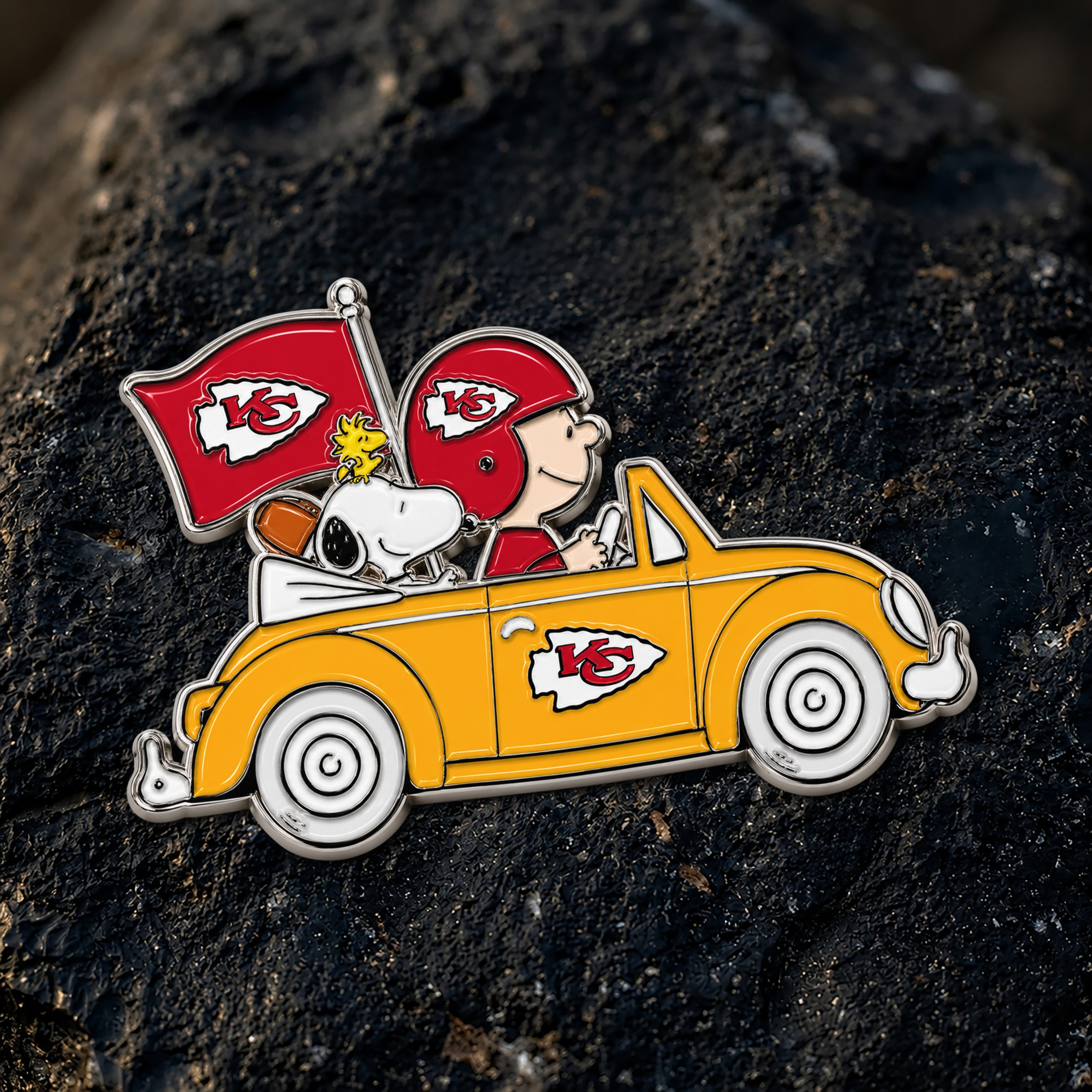 Mk pin 1