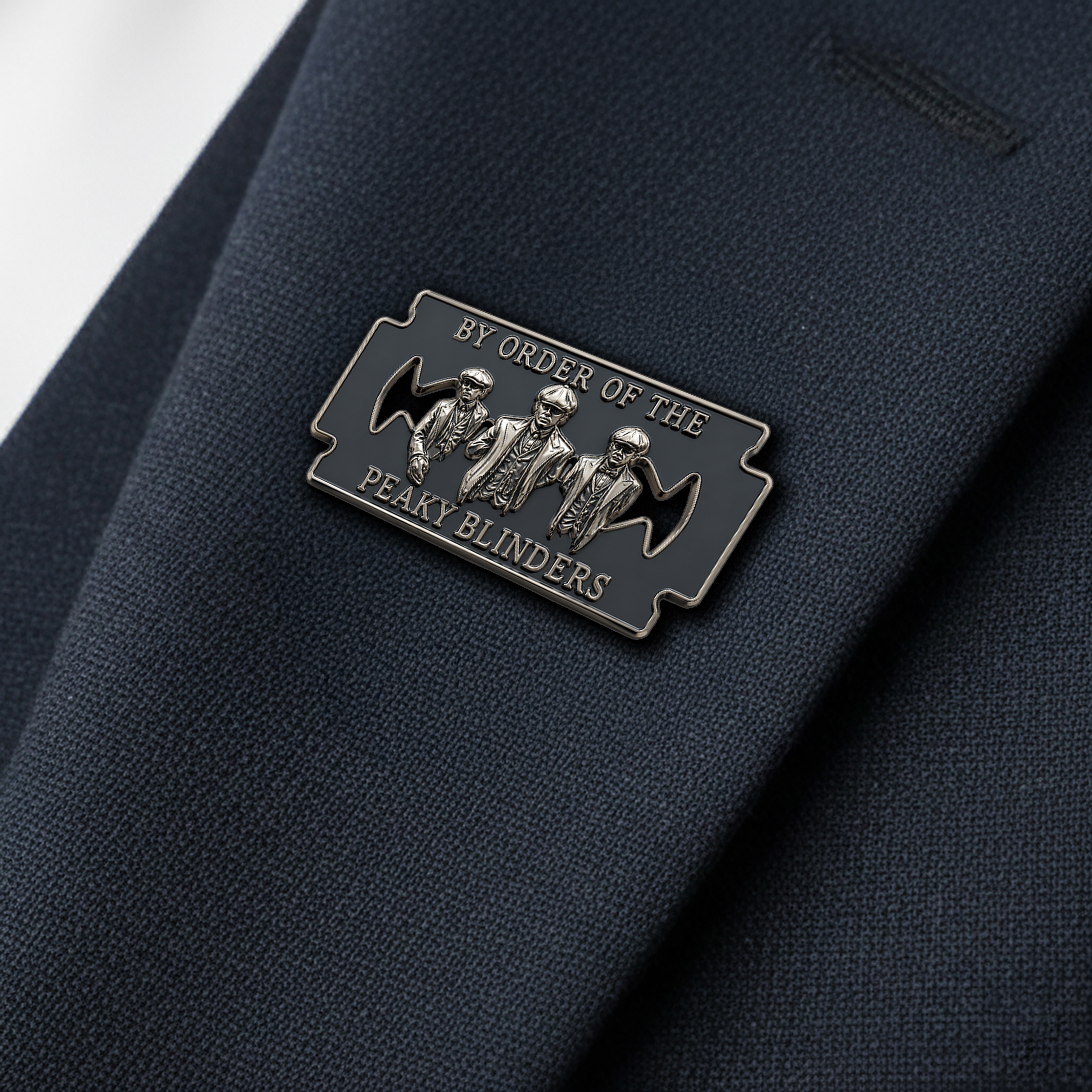 Mockup áo vest