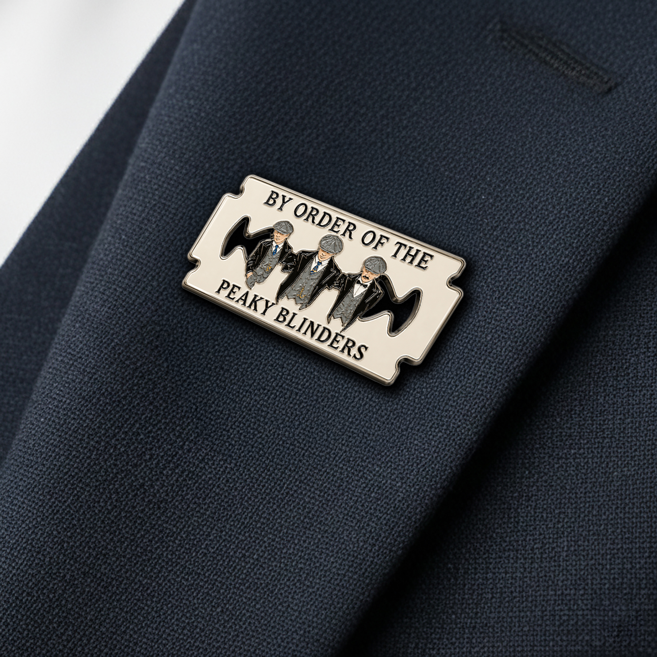 Mockup áo vest